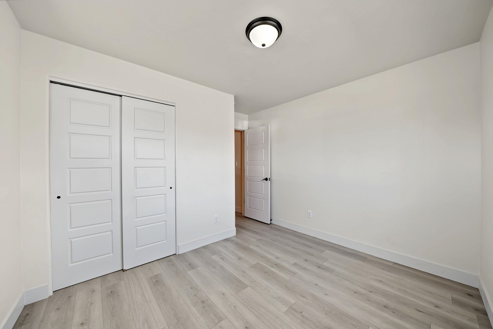 2913 Bookcliff Avenue Property Photo 15