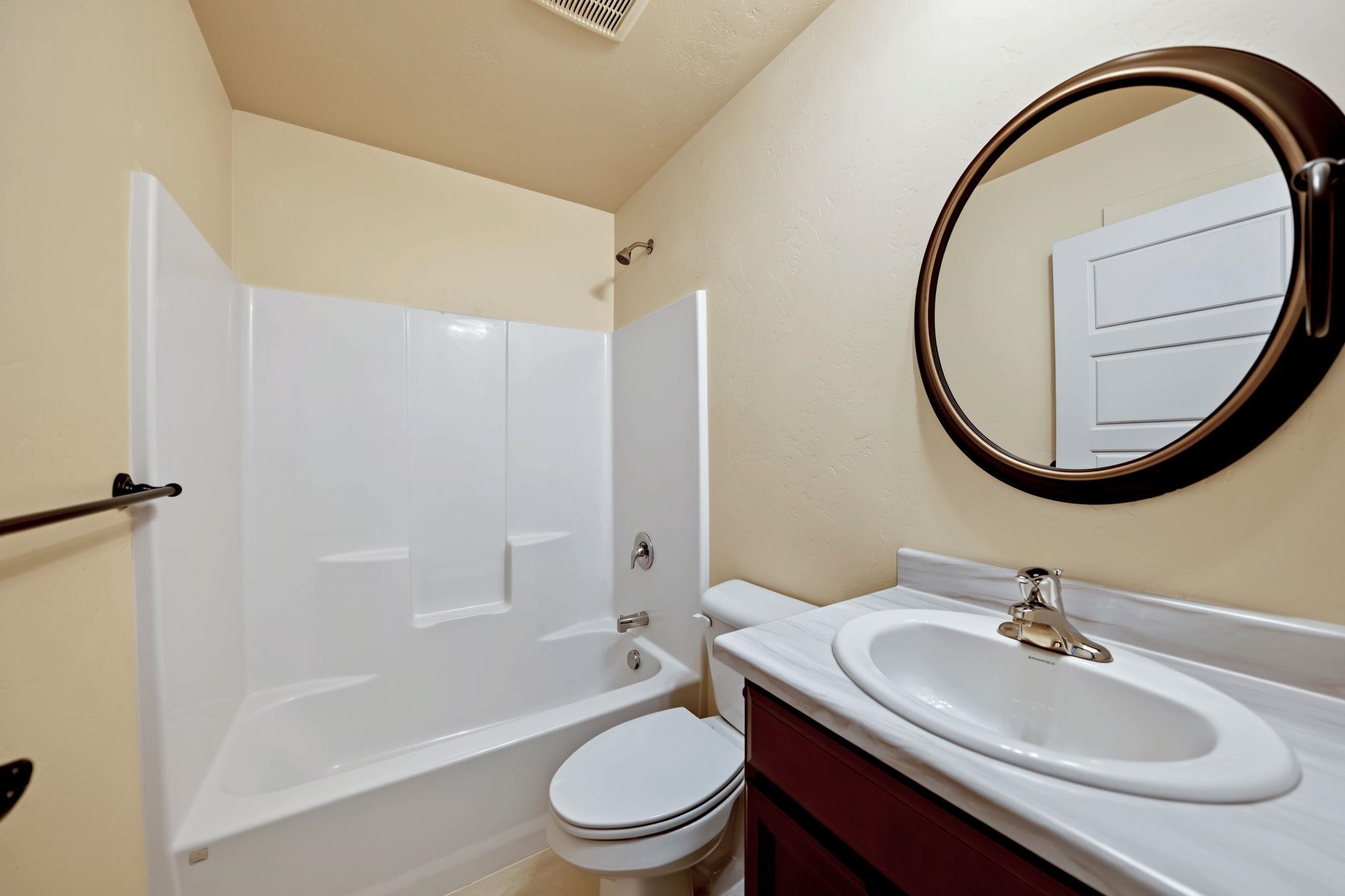 2913 Bookcliff Avenue Property Photo 16