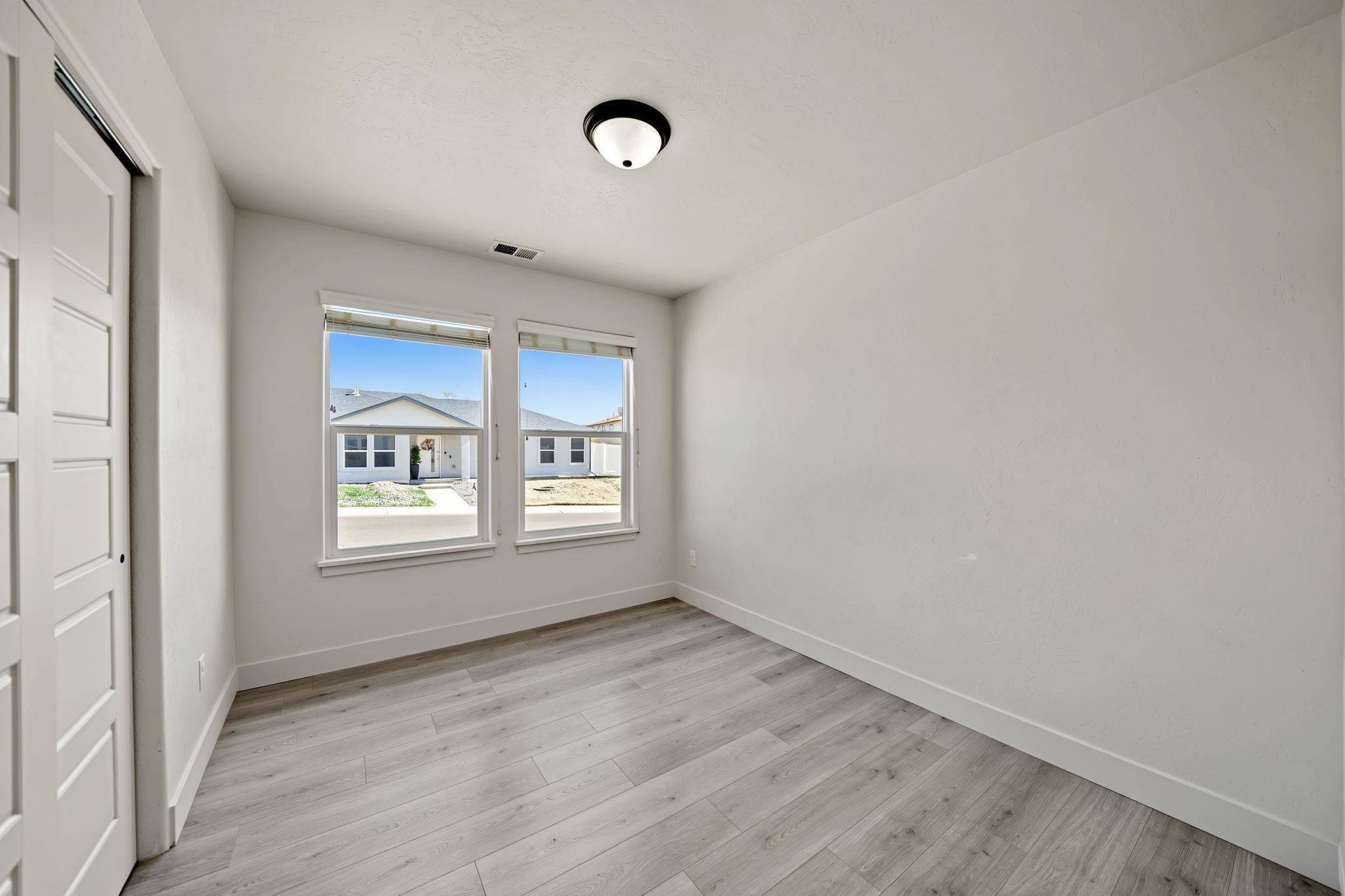 2913 Bookcliff Avenue Property Photo 18