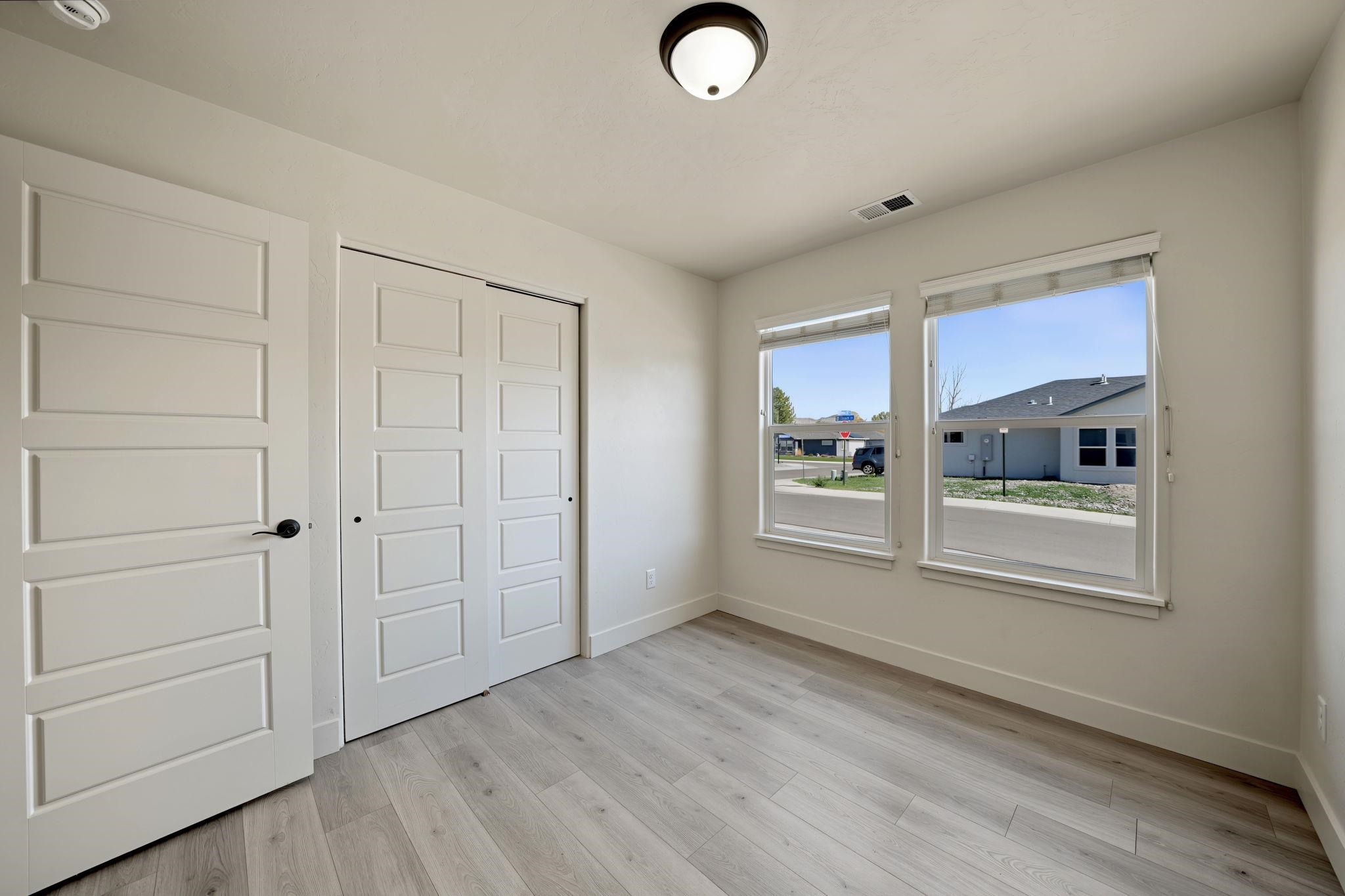 2913 Bookcliff Avenue Property Photo 19