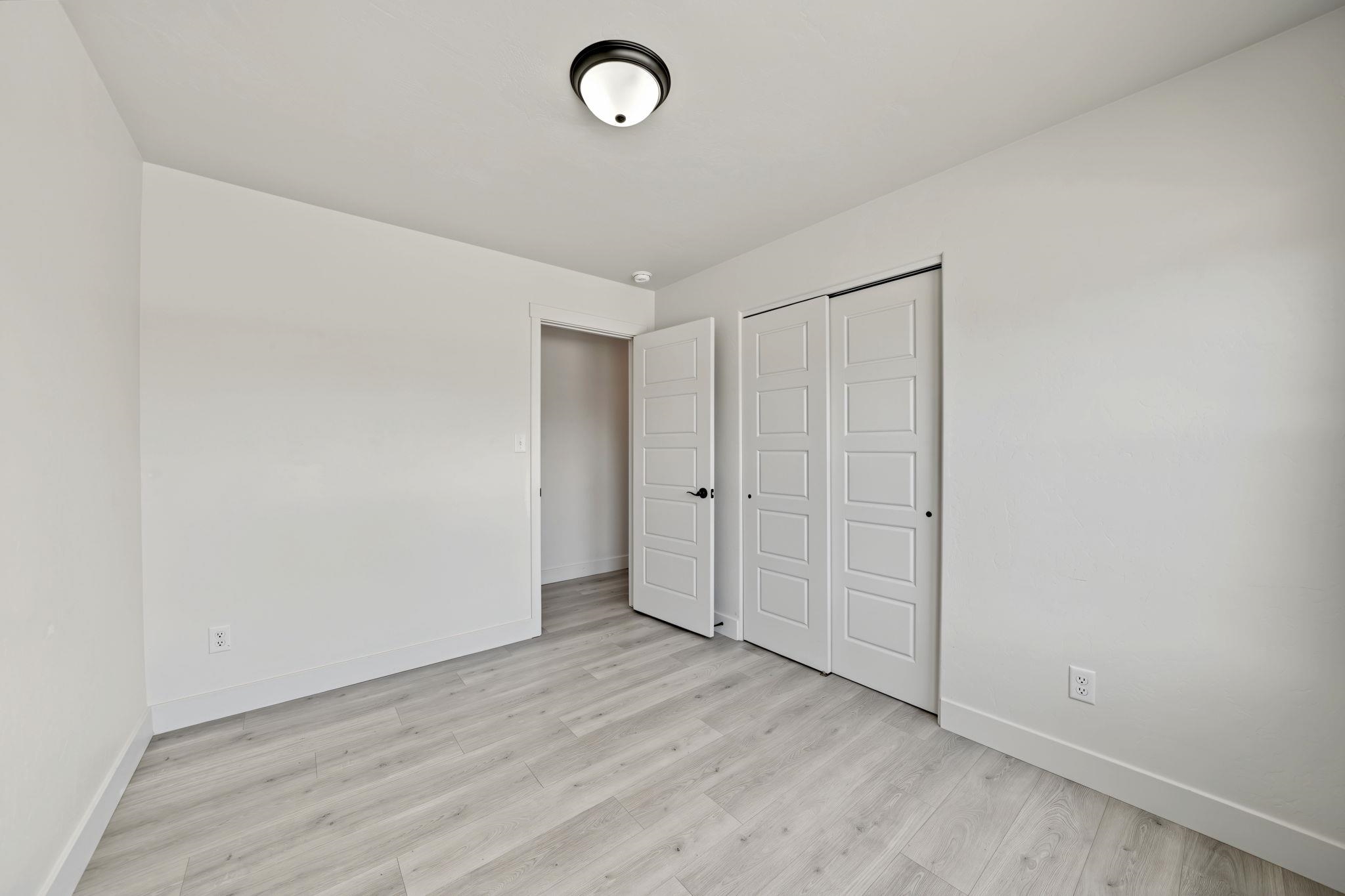 2913 Bookcliff Avenue Property Photo 20