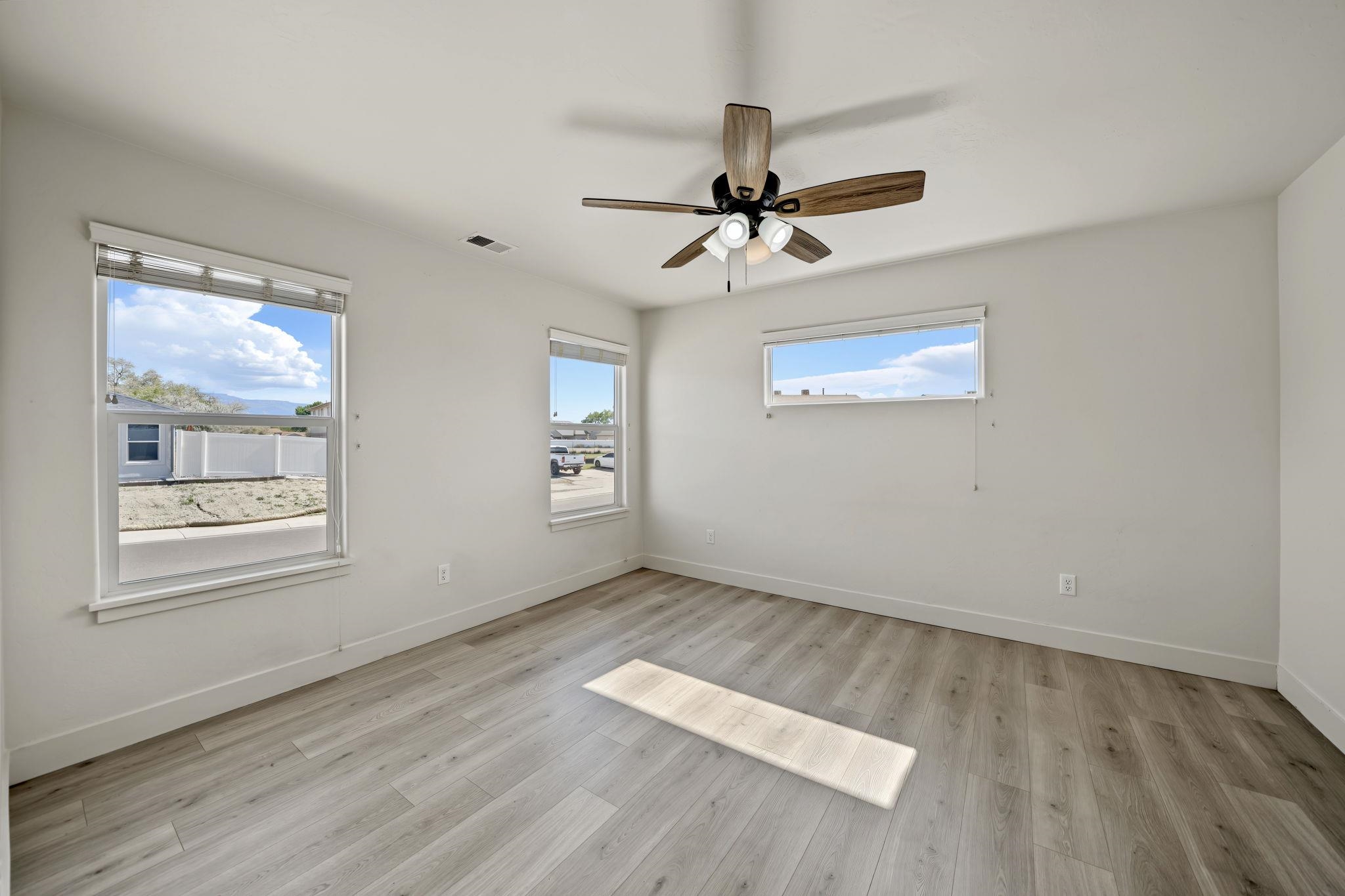 2913 Bookcliff Avenue Property Photo 22
