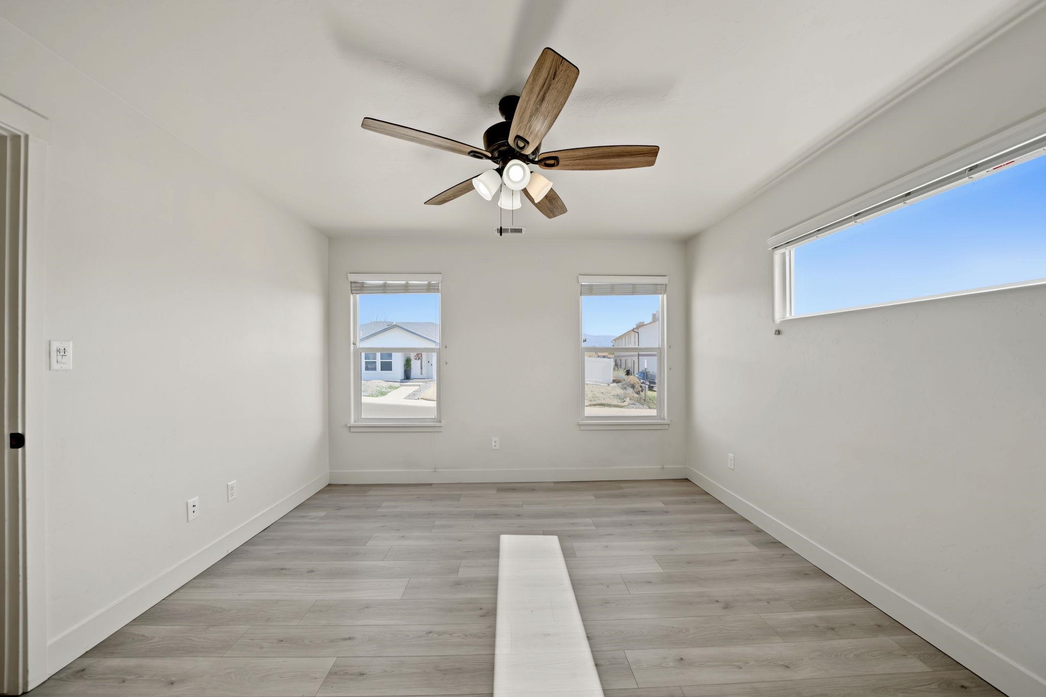 2913 Bookcliff Avenue Property Photo 23
