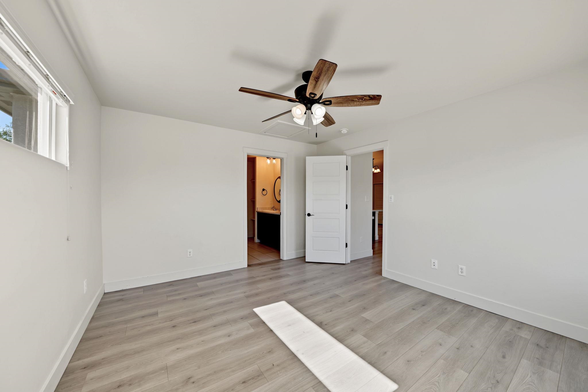 2913 Bookcliff Avenue Property Photo 24