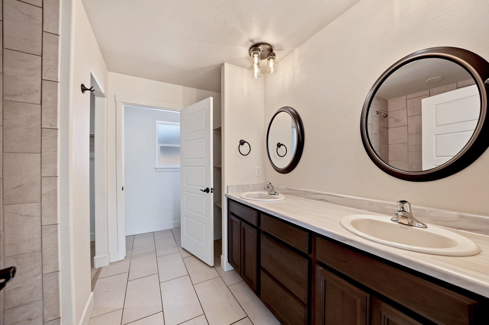 2913 Bookcliff Avenue Property Photo 25