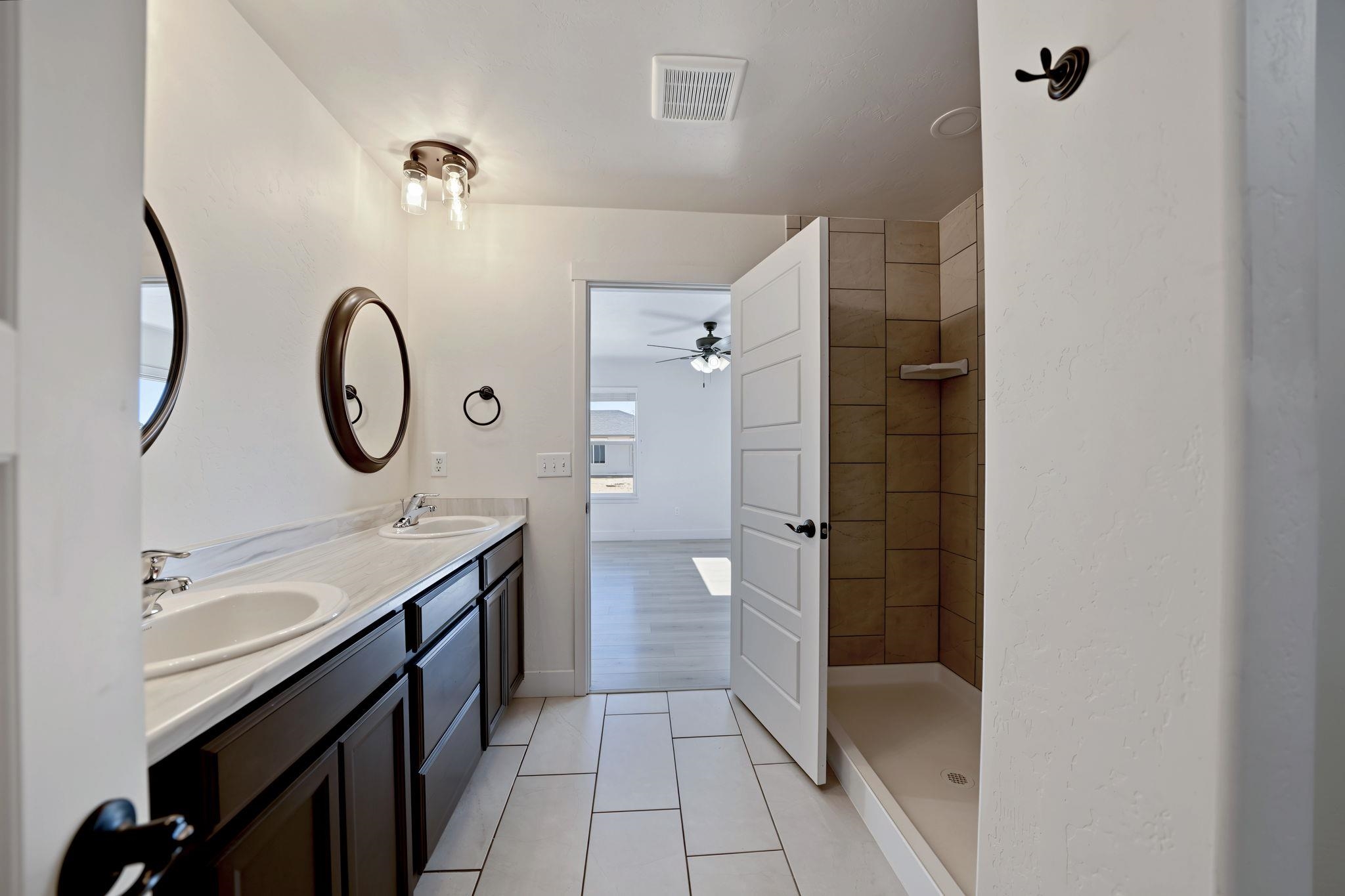2913 Bookcliff Avenue Property Photo 26