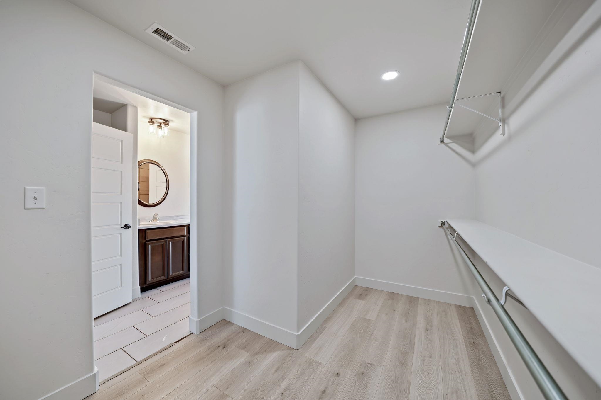 2913 Bookcliff Avenue Property Photo 27