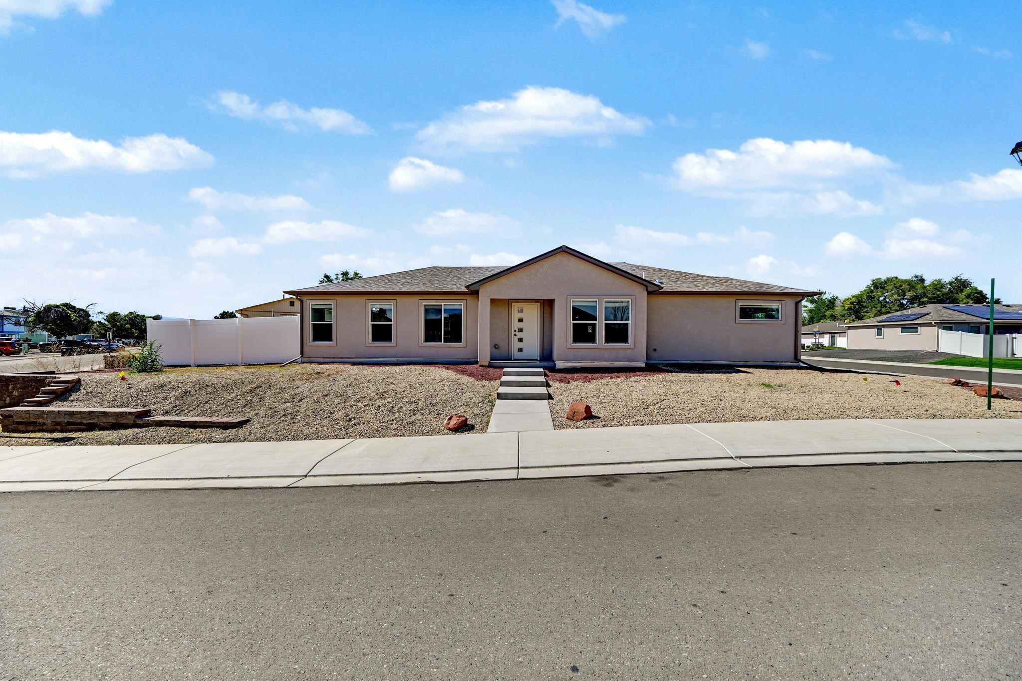 2913 Bookcliff Avenue Property Photo 28
