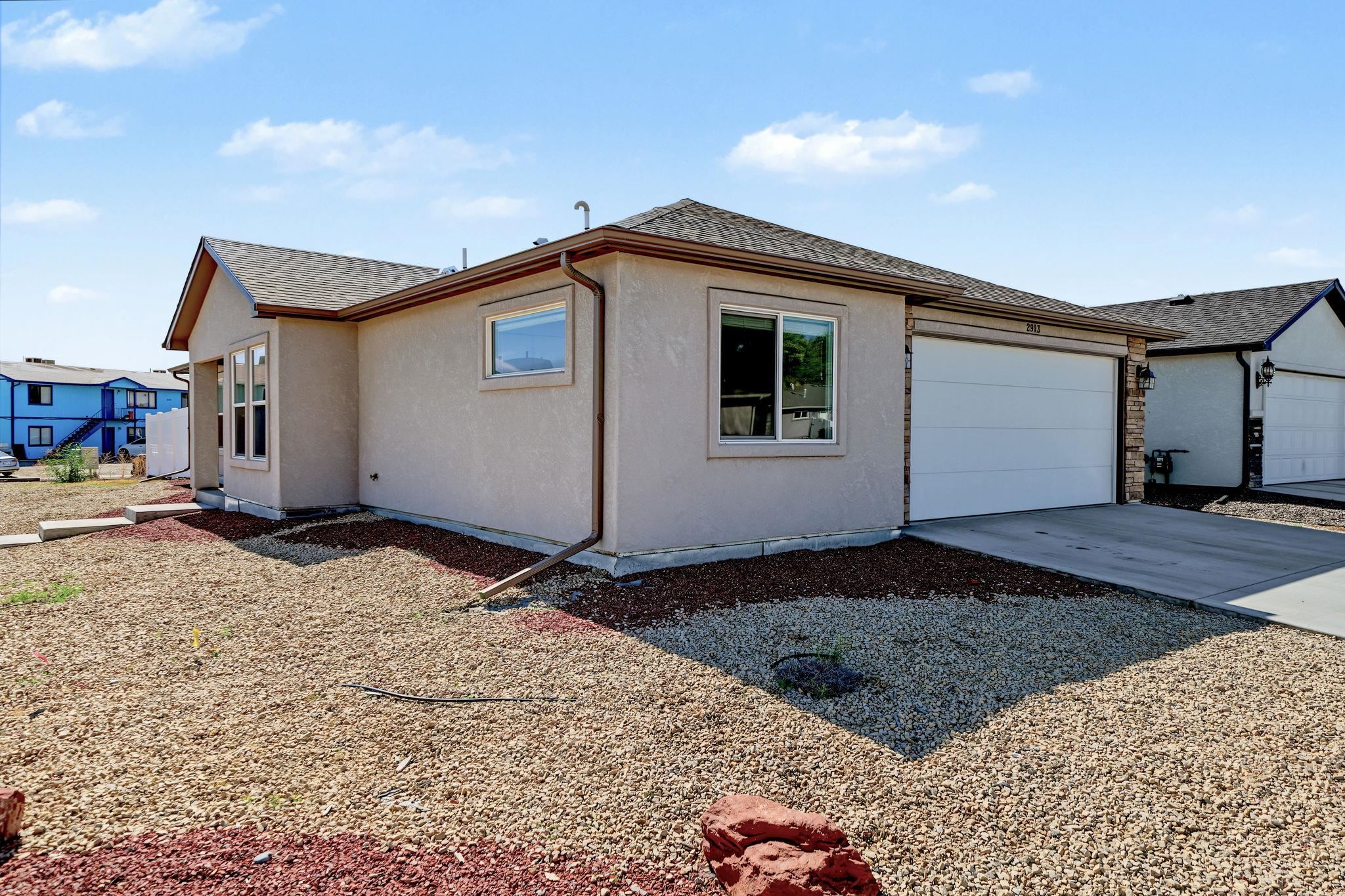 2913 Bookcliff Avenue Property Photo 29