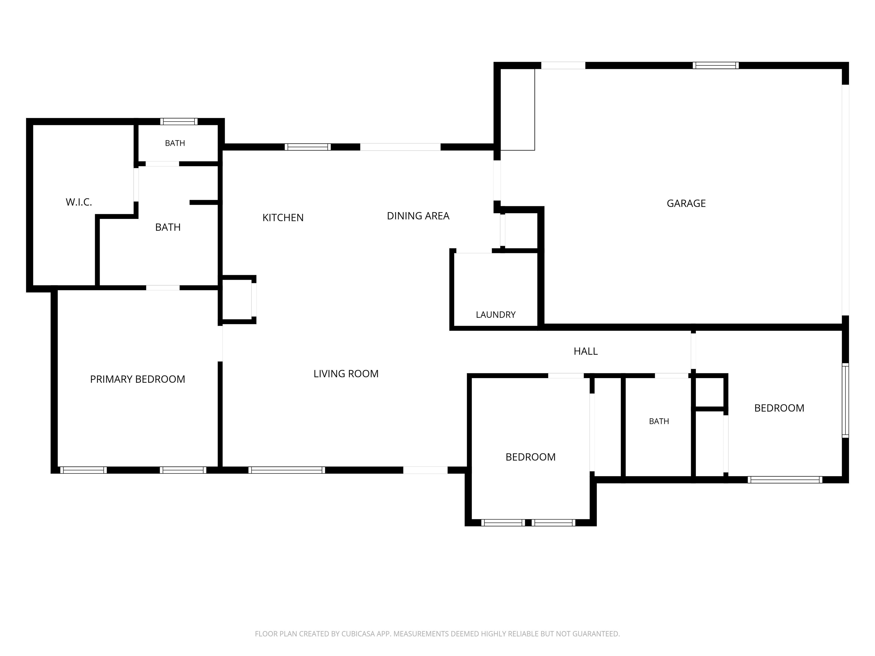 2913 Bookcliff Avenue Property Photo 33