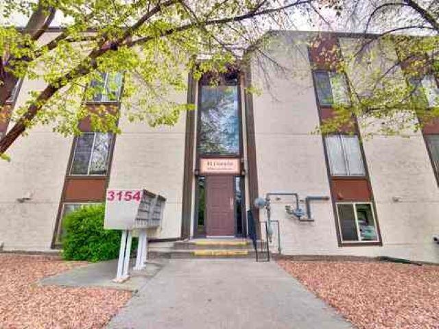3154 Lakeside Drive Property Photo 1