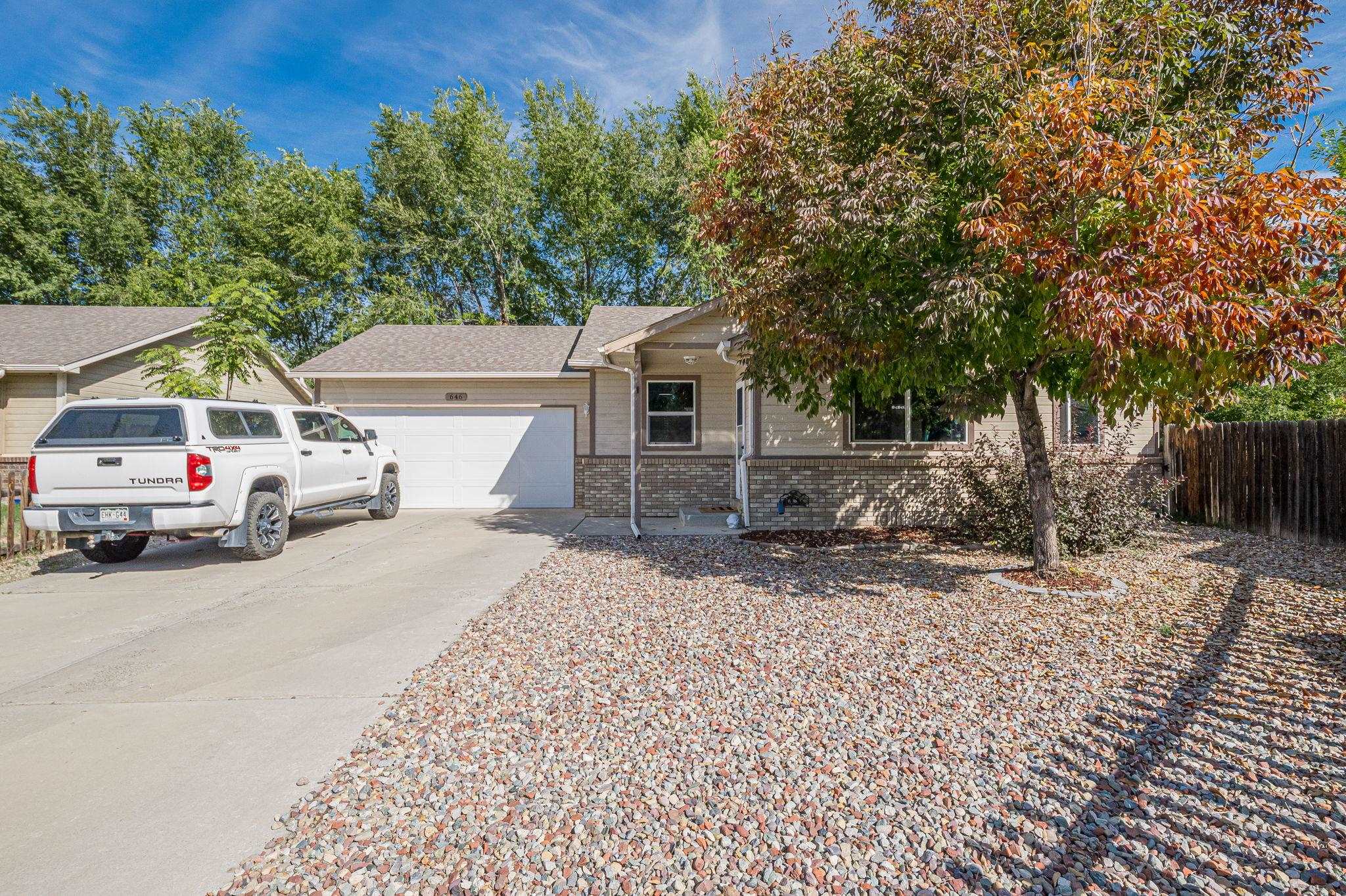 646 Vela Court Property Photo 1
