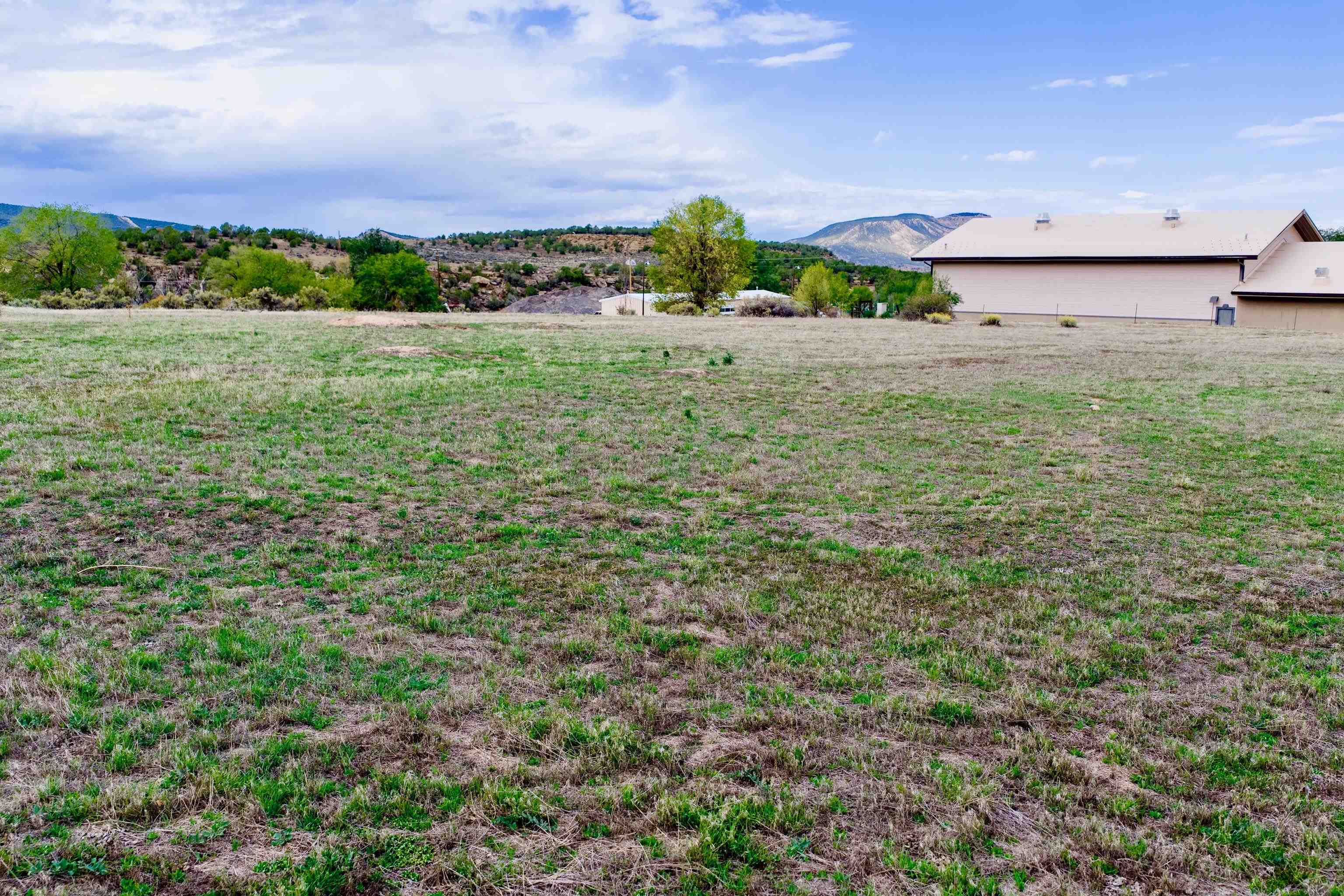 Tbd Ke Road Property Photo 1
