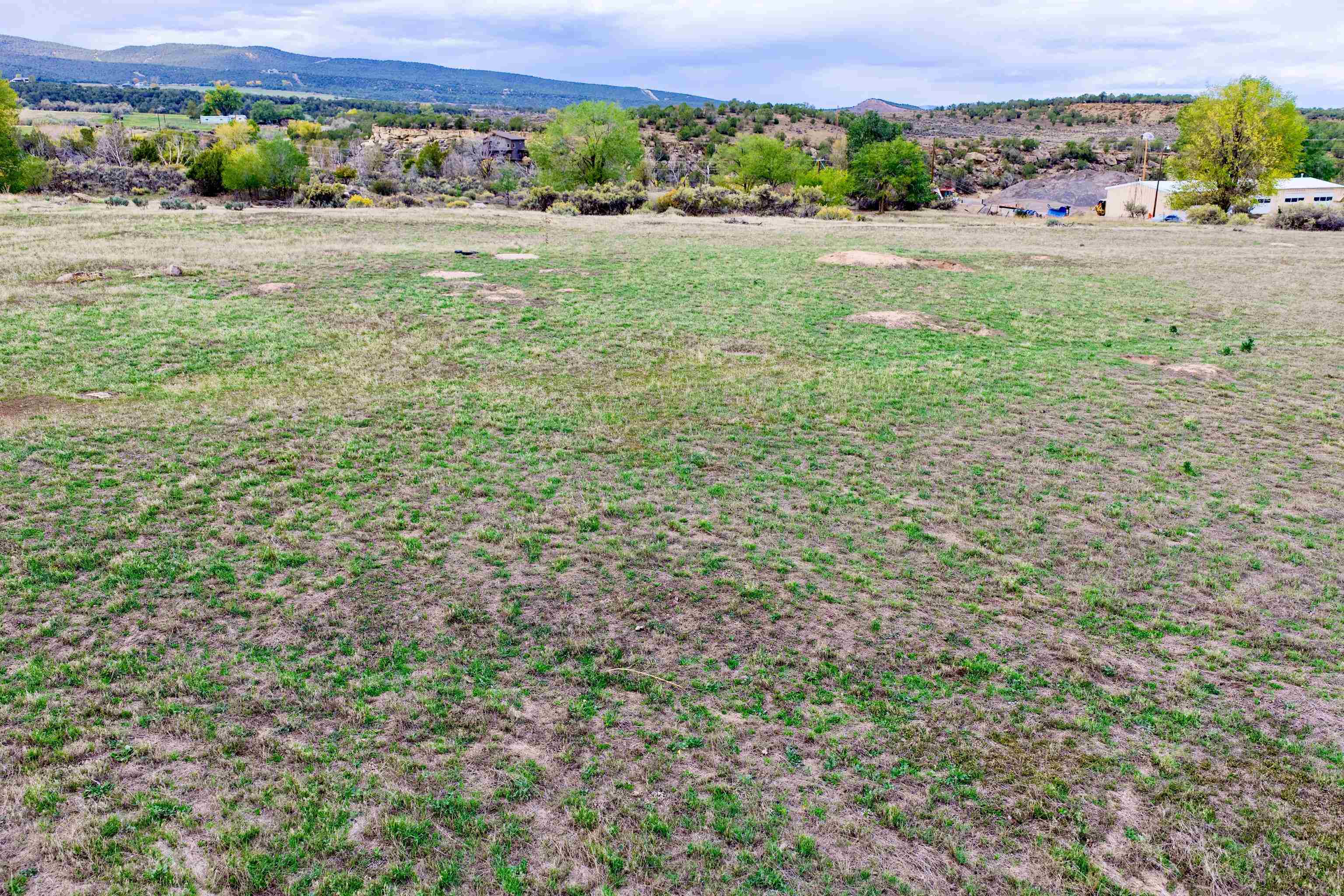 Tbd Ke Road Property Photo 2