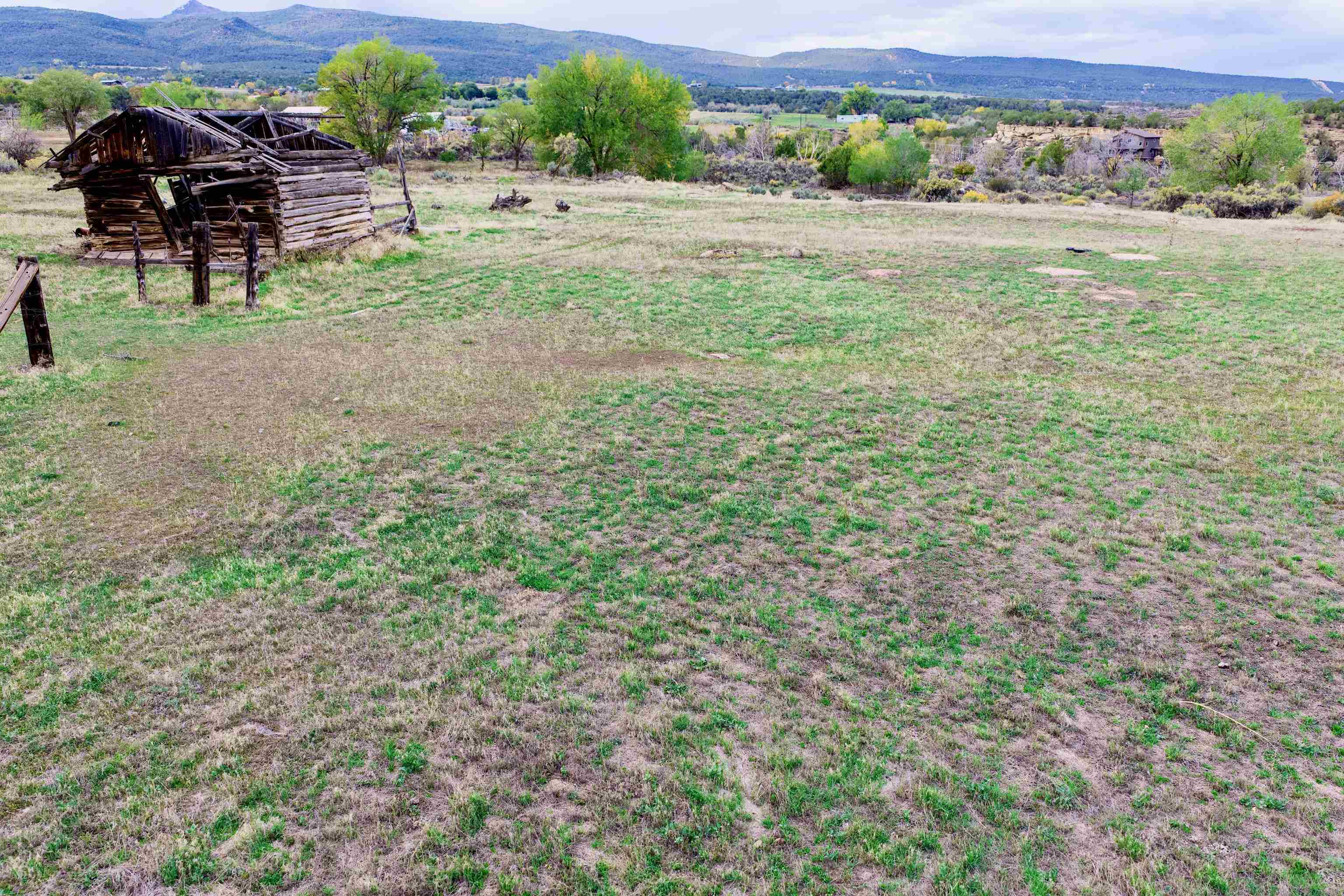 Tbd Ke Road Property Photo 3