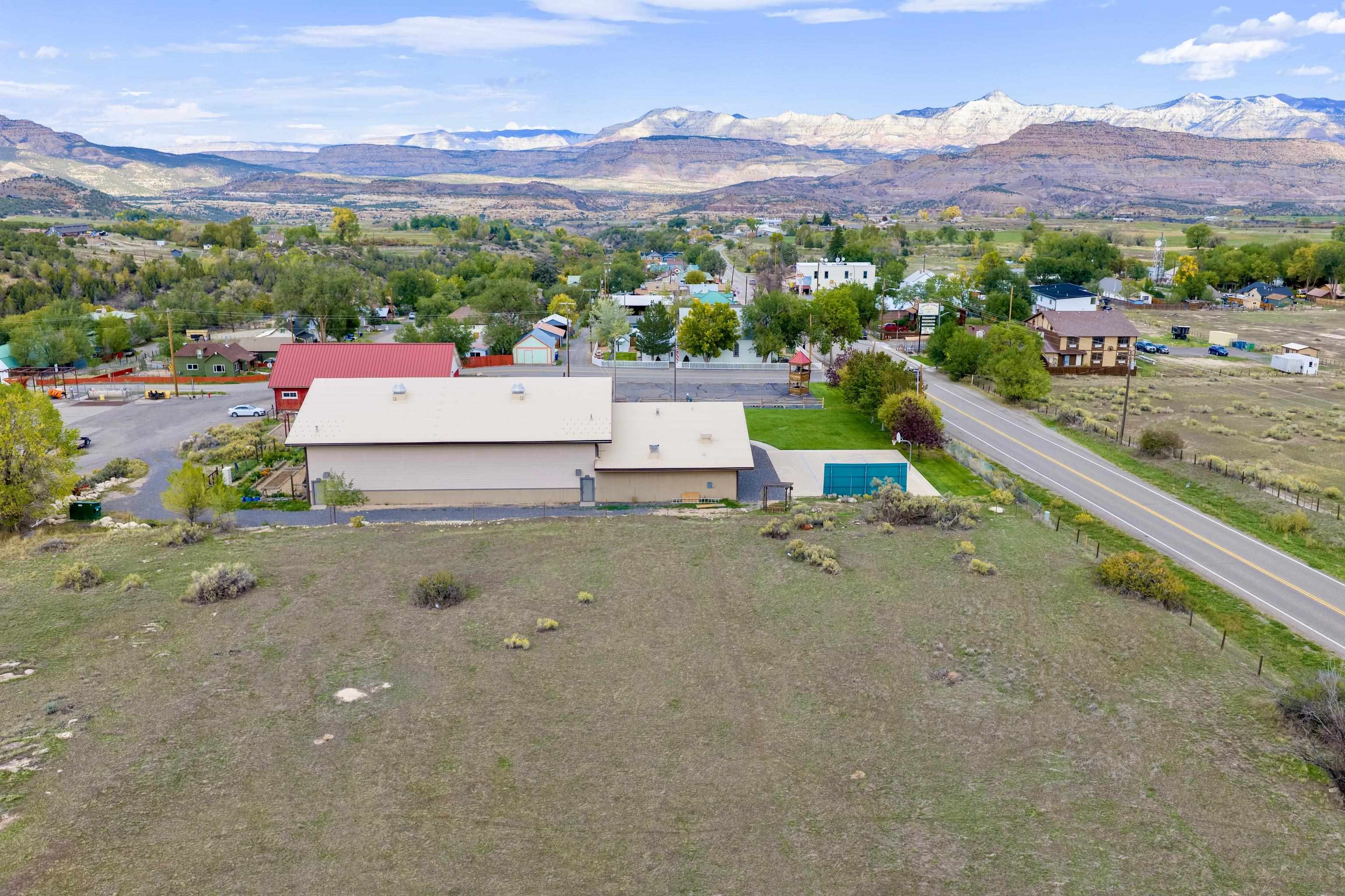 Tbd Ke Road Property Photo 4