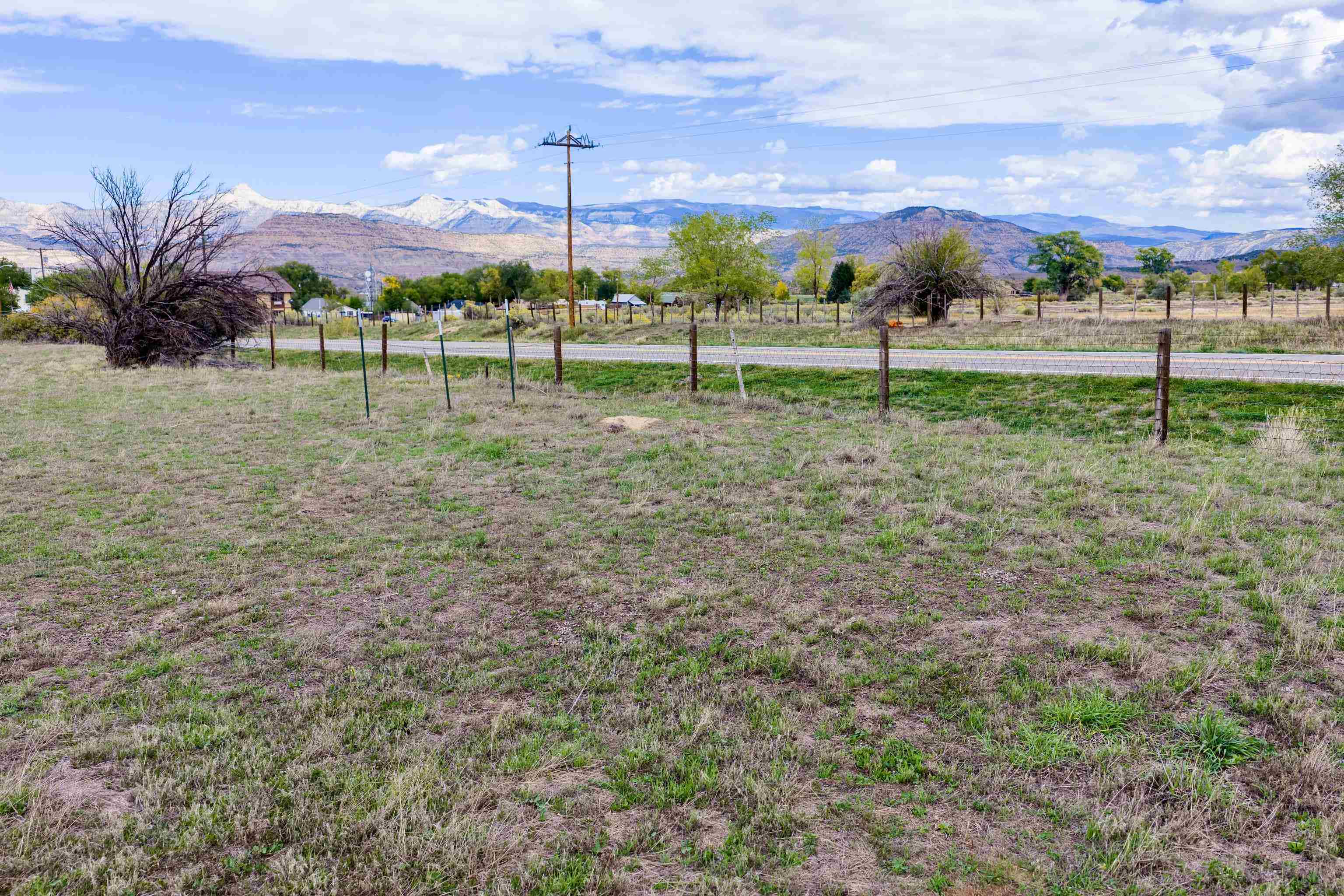 Tbd Ke Road Property Photo 5