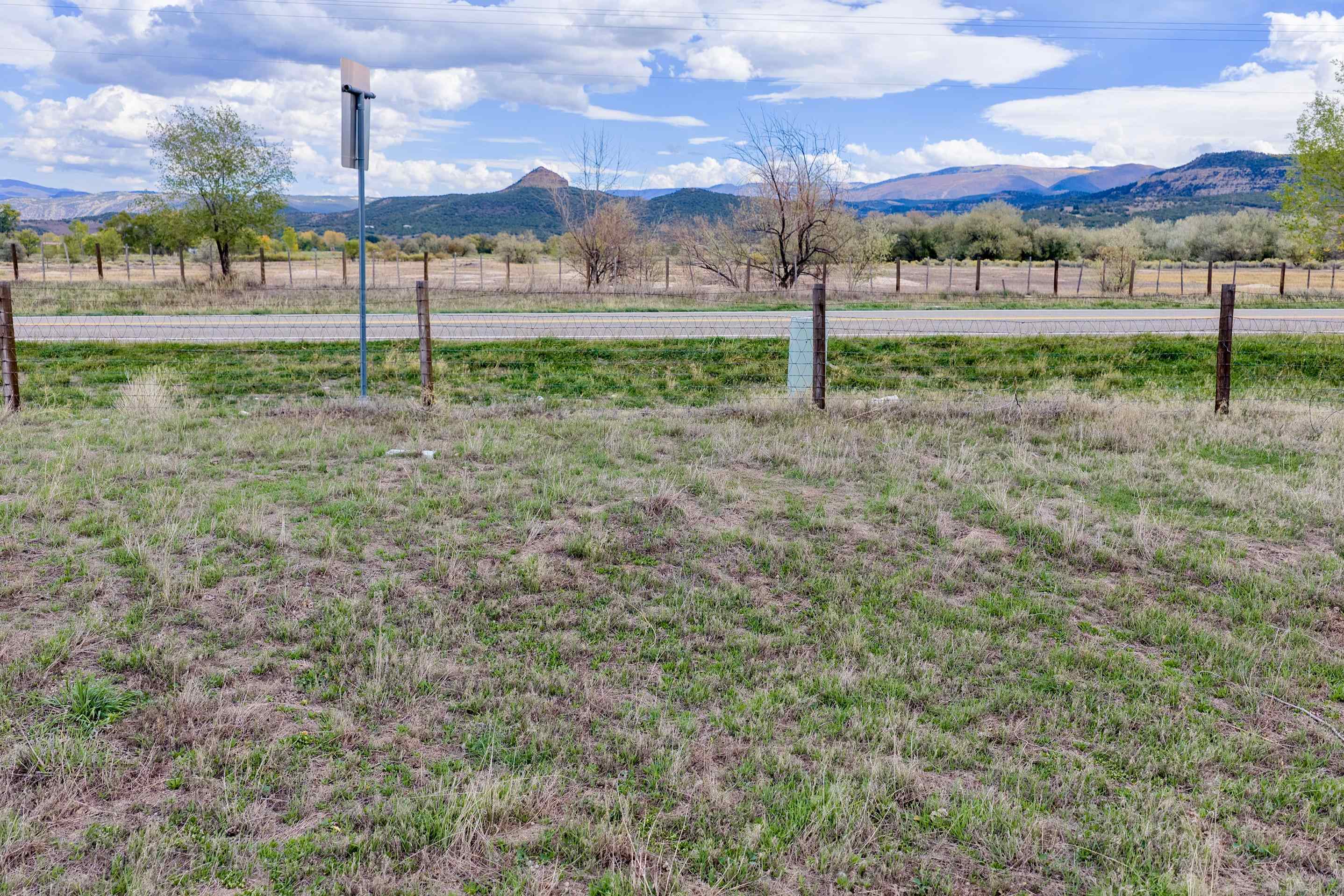 Tbd Ke Road Property Photo 6