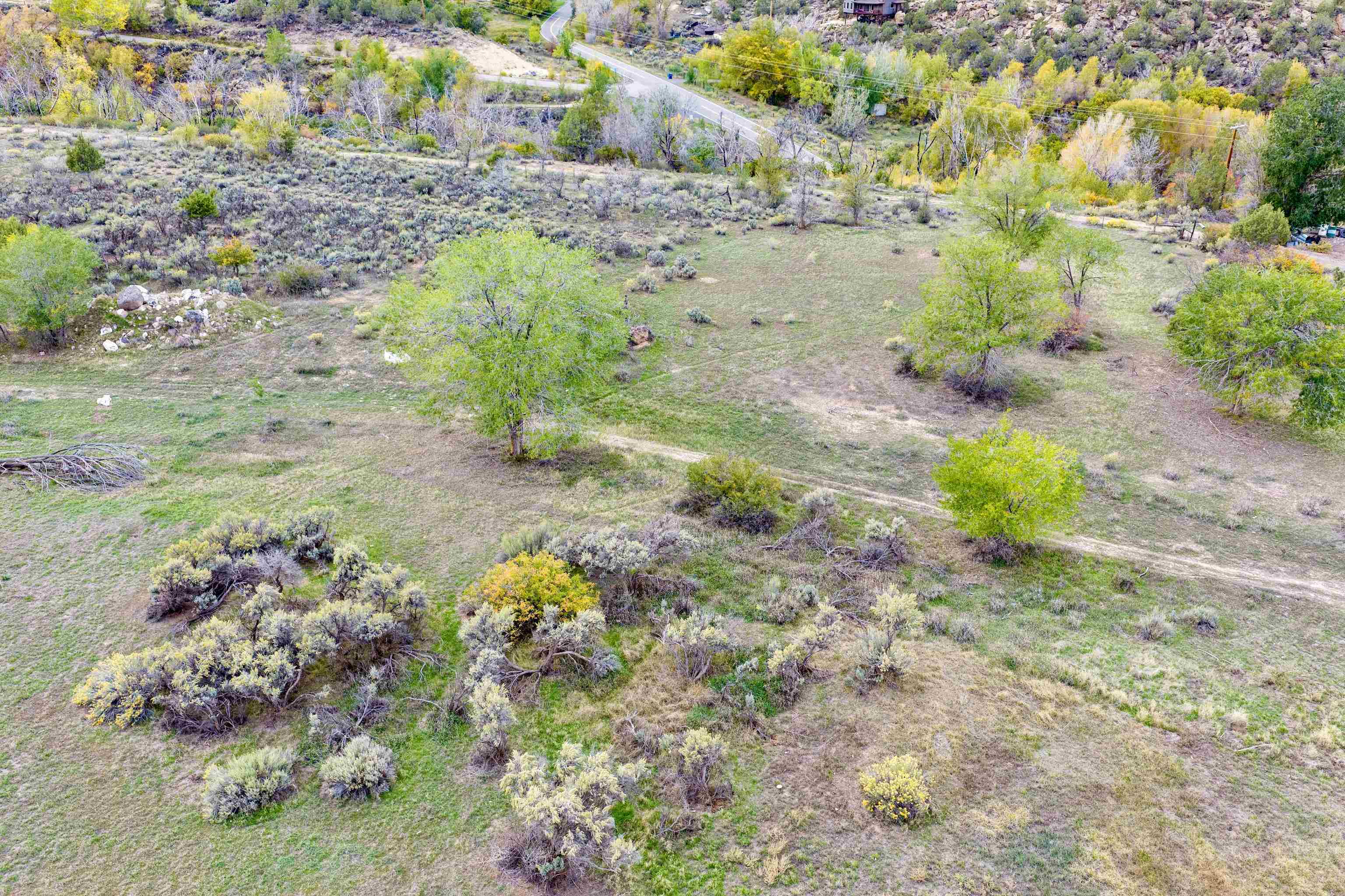 Tbd Ke Road Property Photo 8