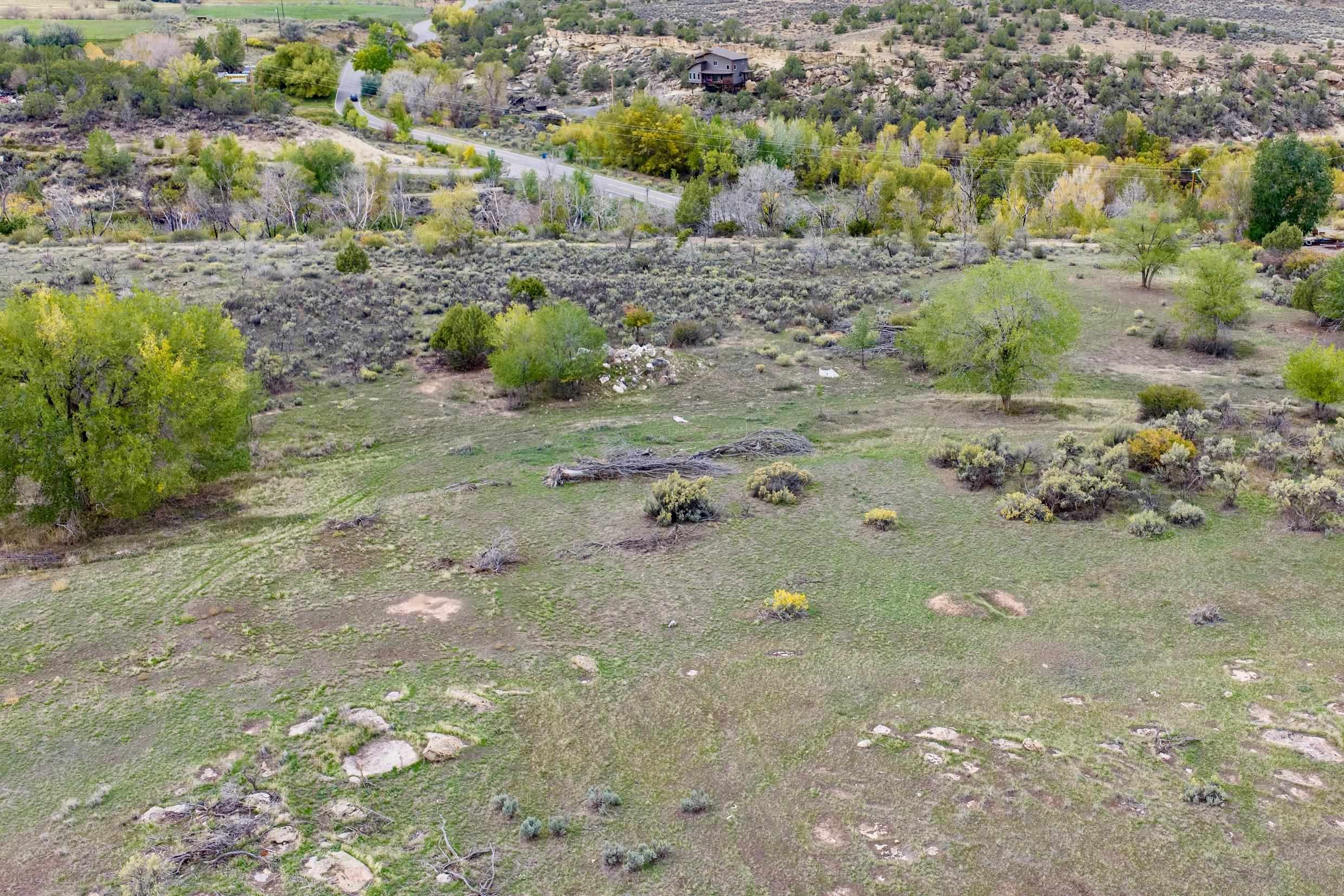 Tbd Ke Road Property Photo 9