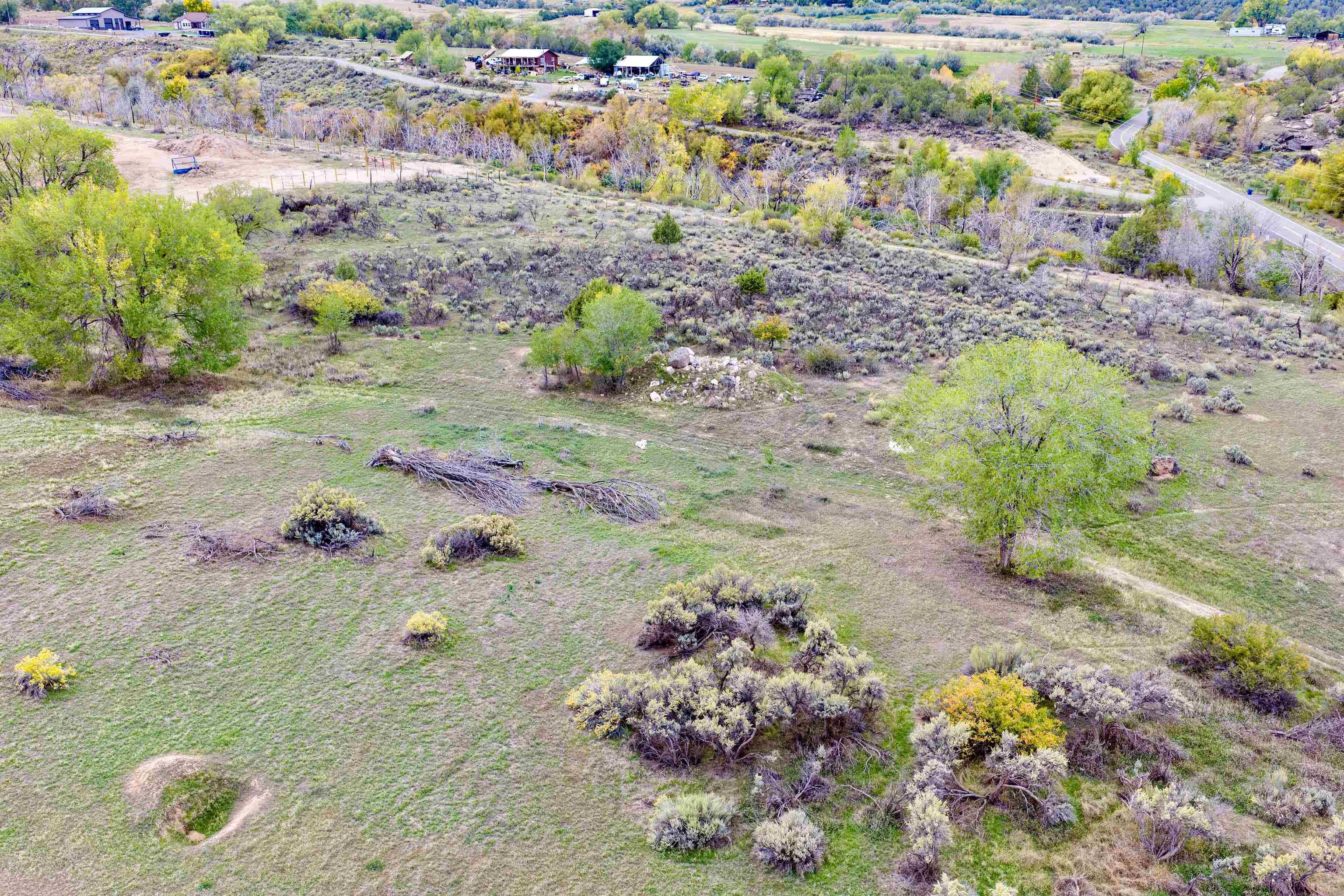 Tbd Ke Road Property Photo 10