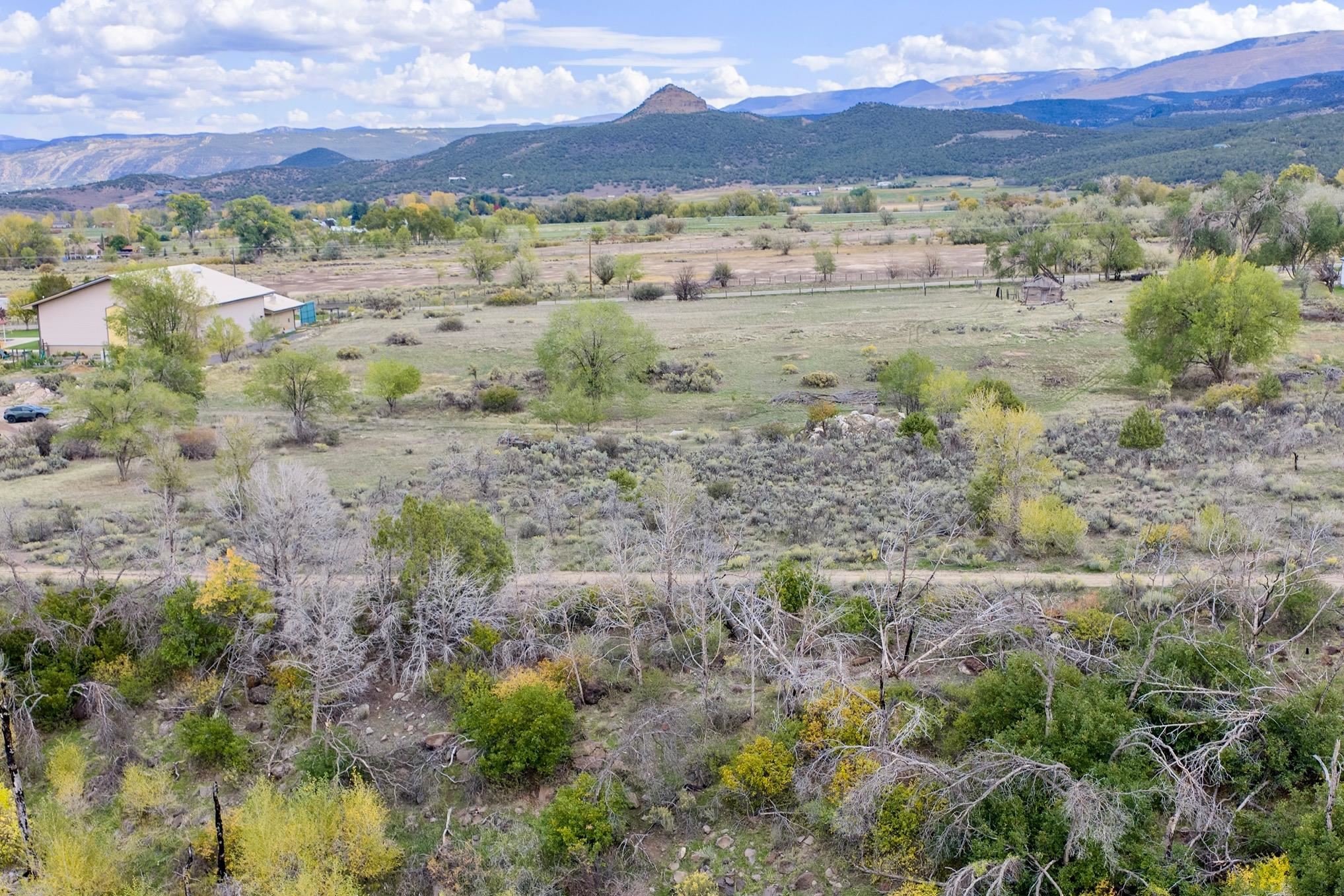 Tbd Ke Road Property Photo 11