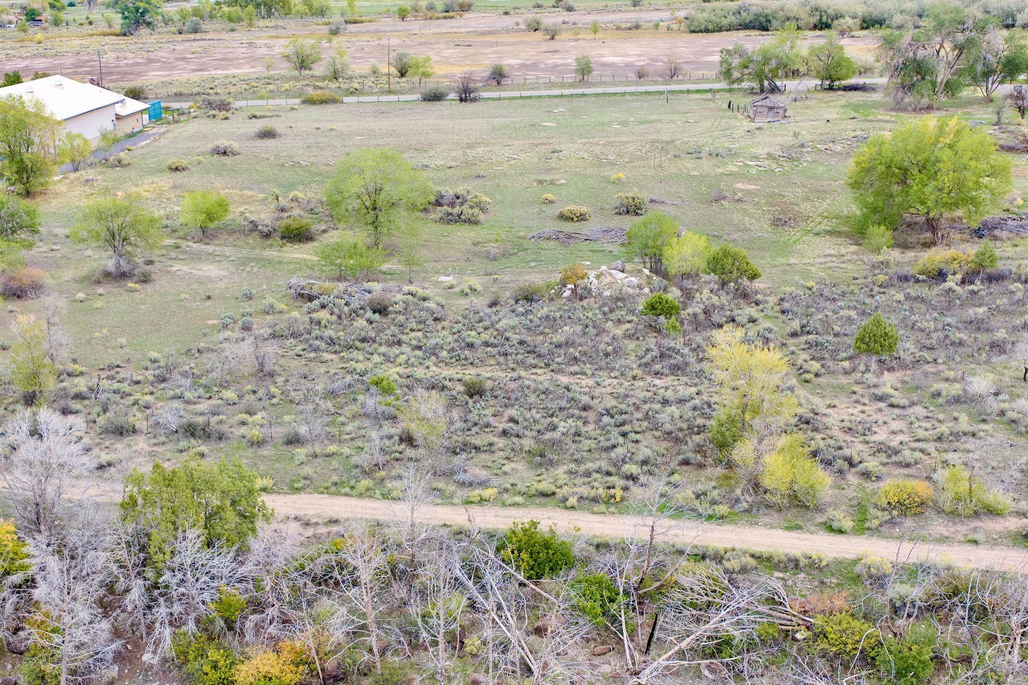 Tbd Ke Road Property Photo 12