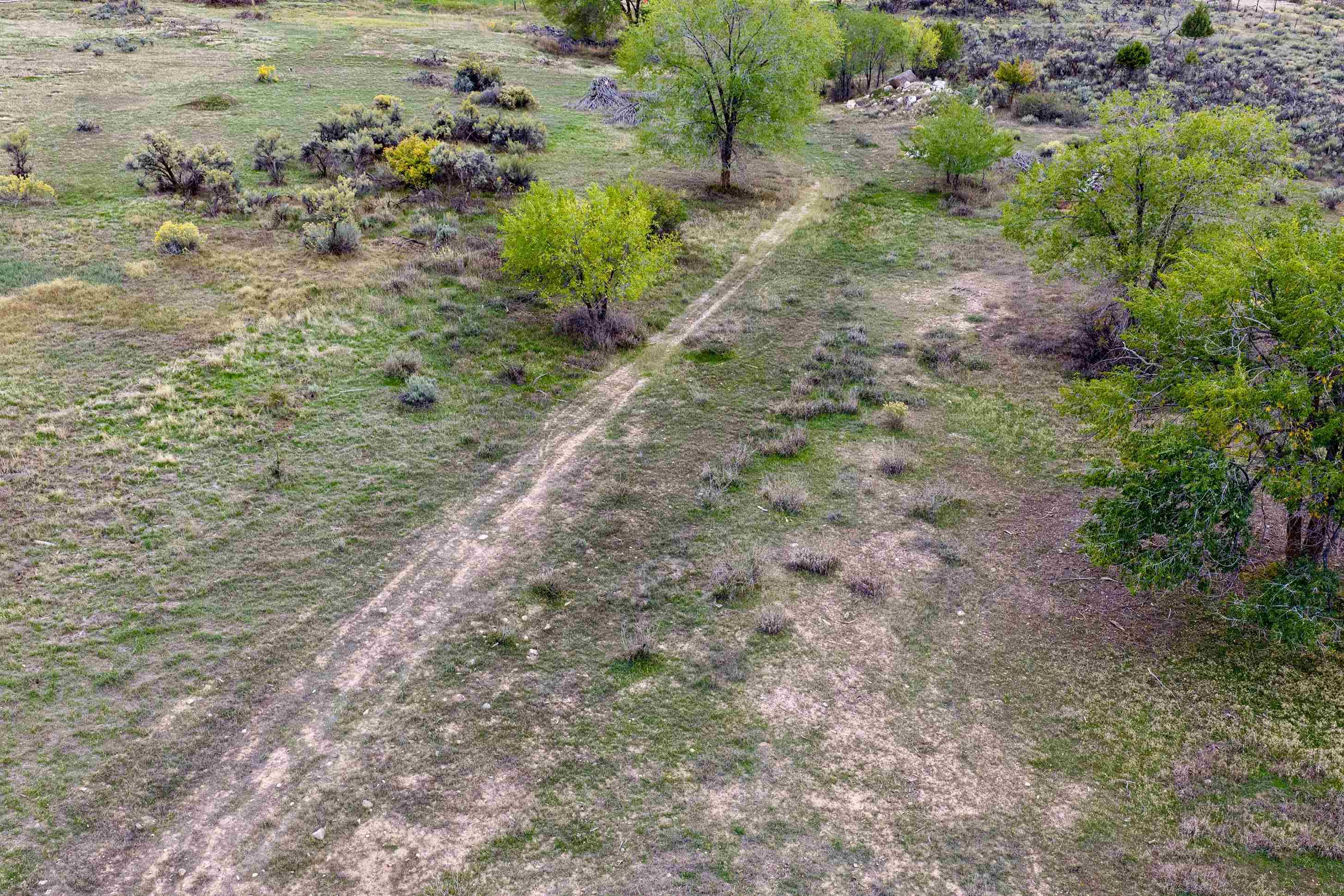 Tbd Ke Road Property Photo 13