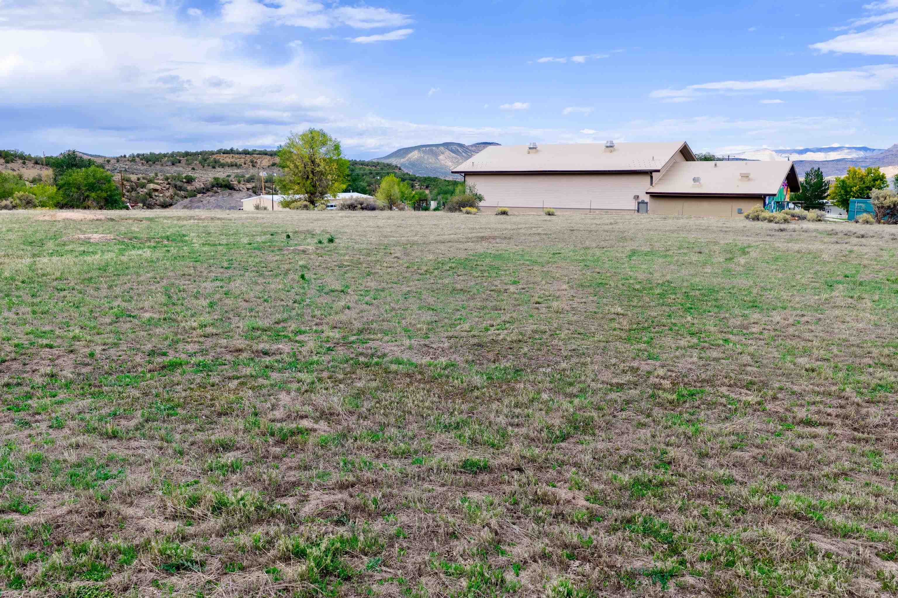 Tbd Ke Road Property Photo 14