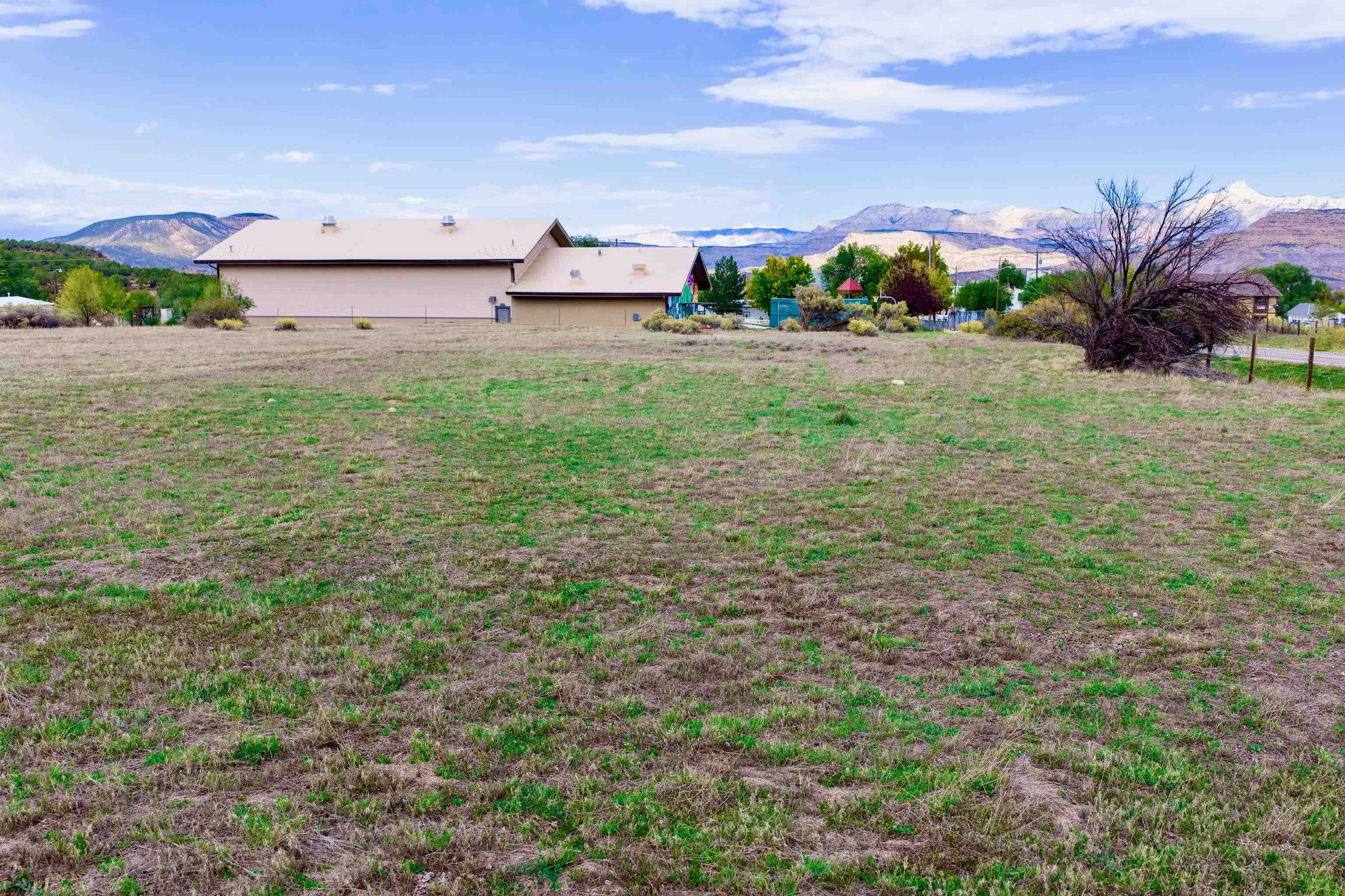 Tbd Ke Road Property Photo 15