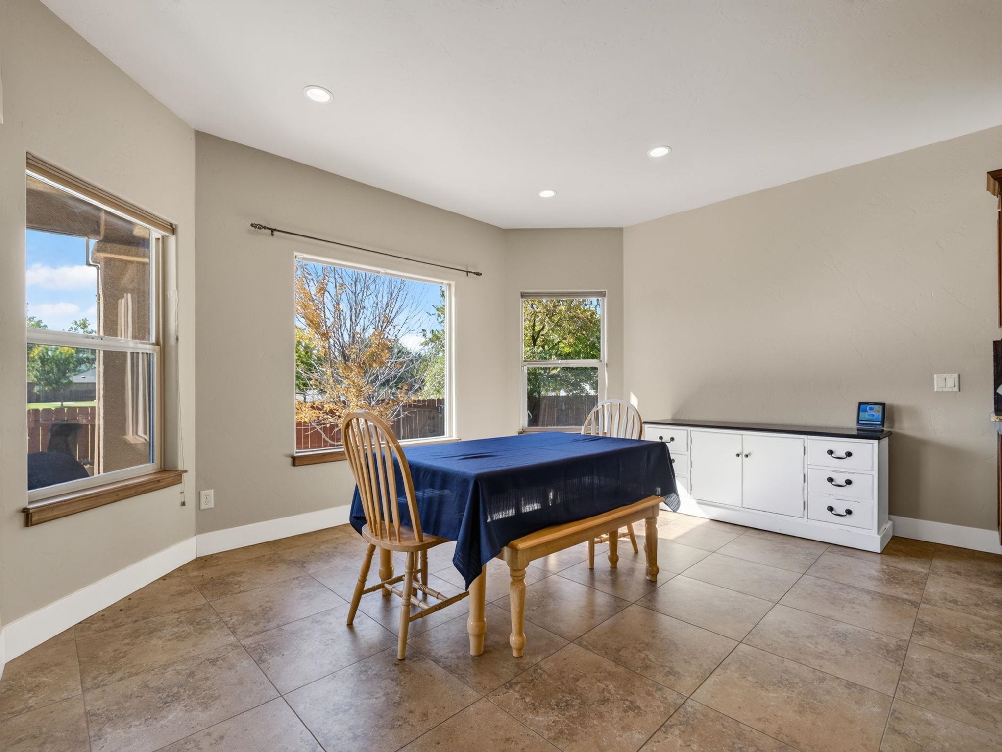 1501 Powis Lane Property Photo 10