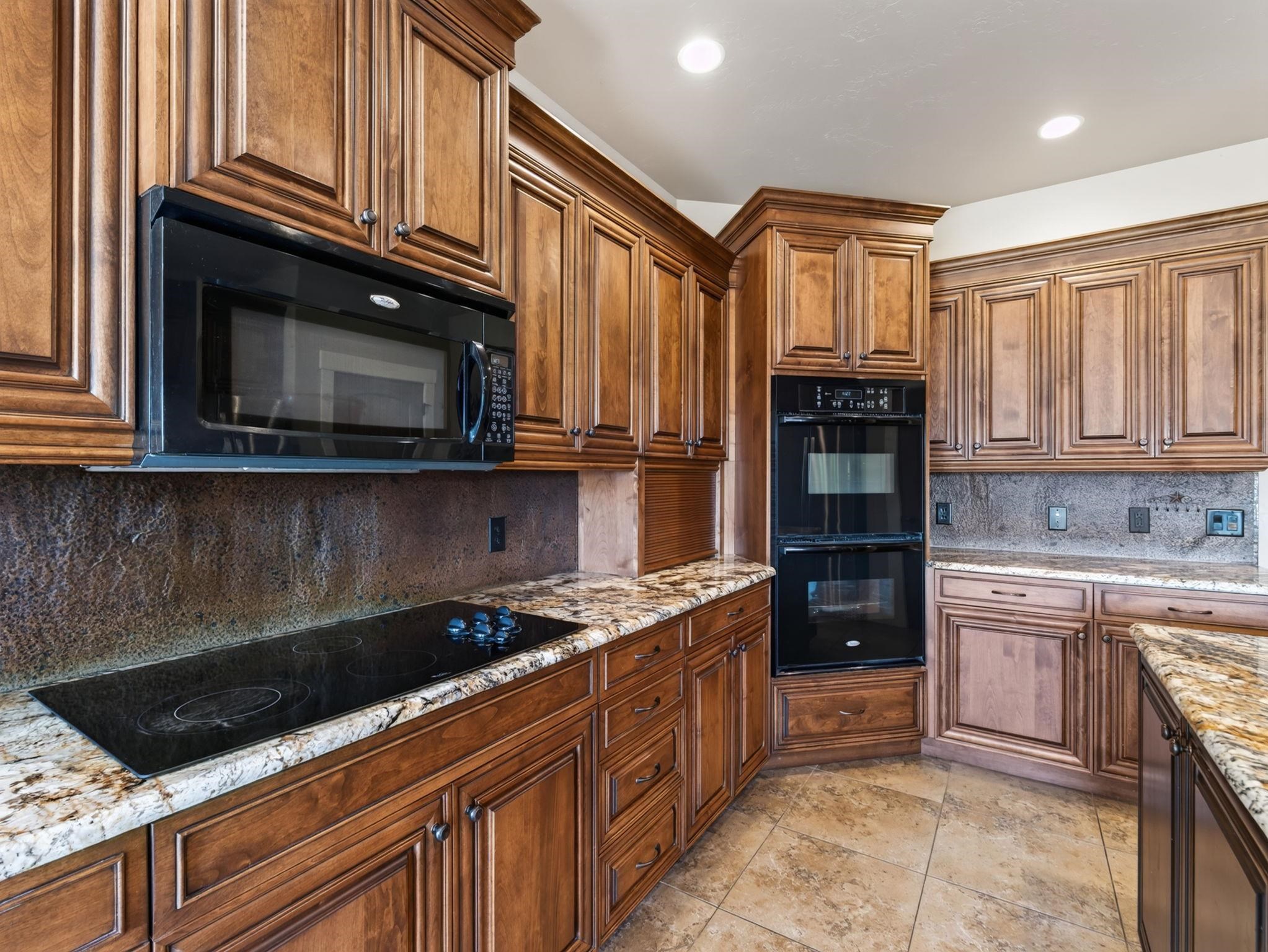 1501 Powis Lane Property Photo 13