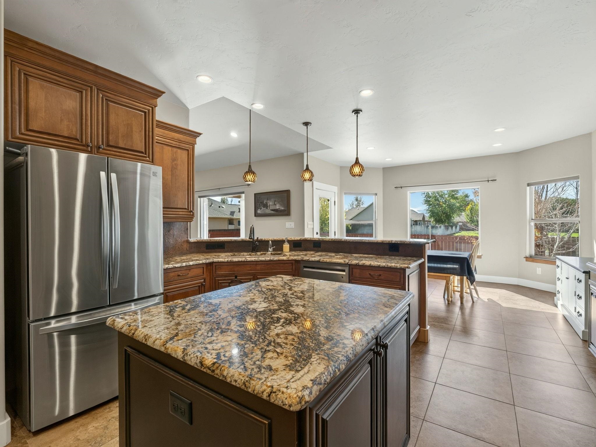 1501 Powis Lane Property Photo 14