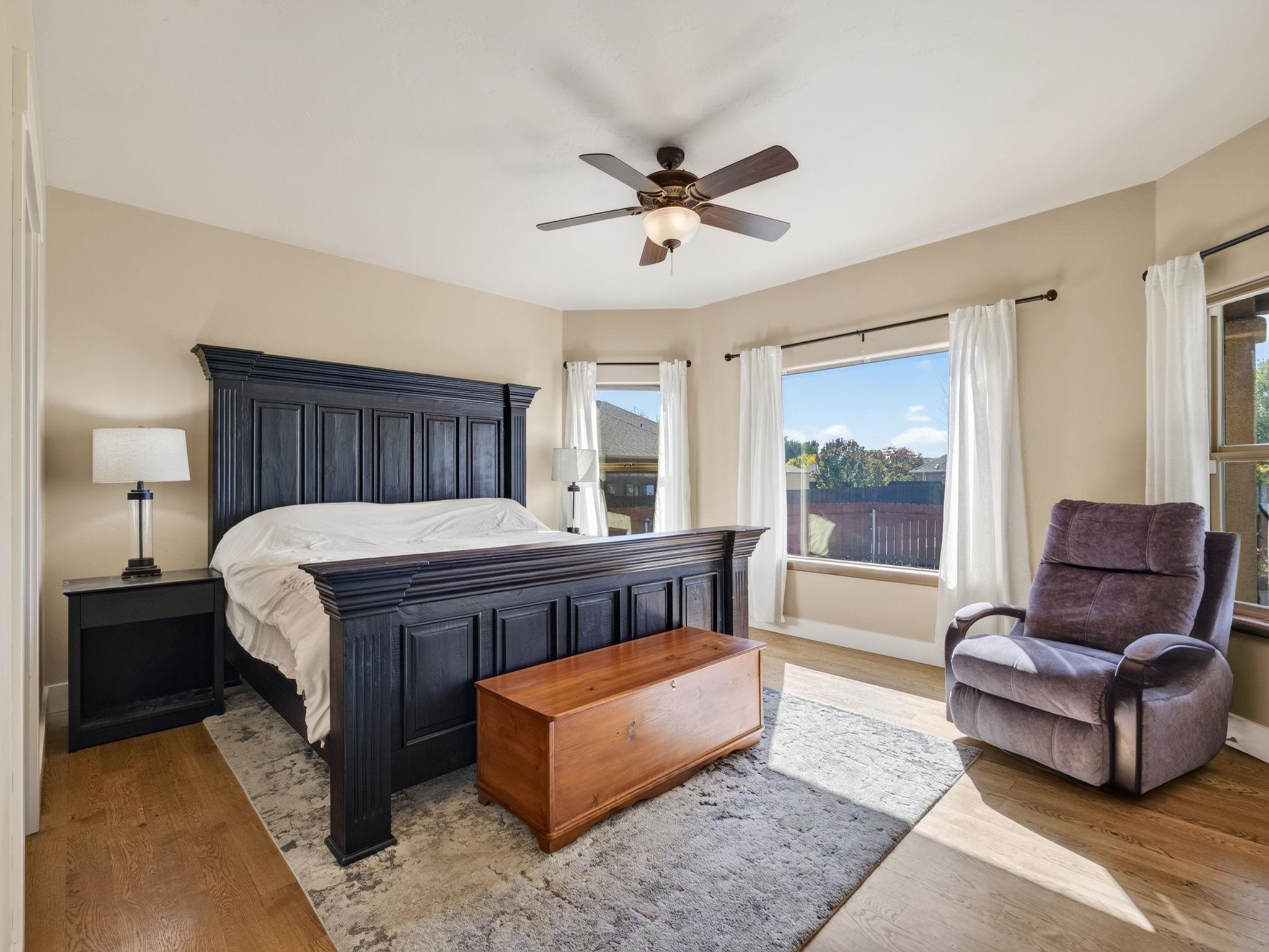 1501 Powis Lane Property Photo 15