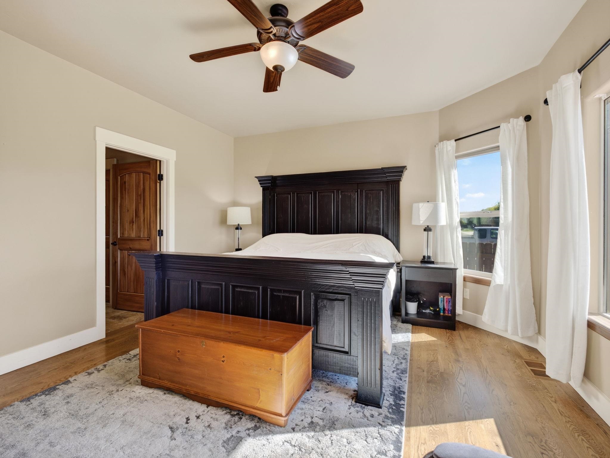 1501 Powis Lane Property Photo 16