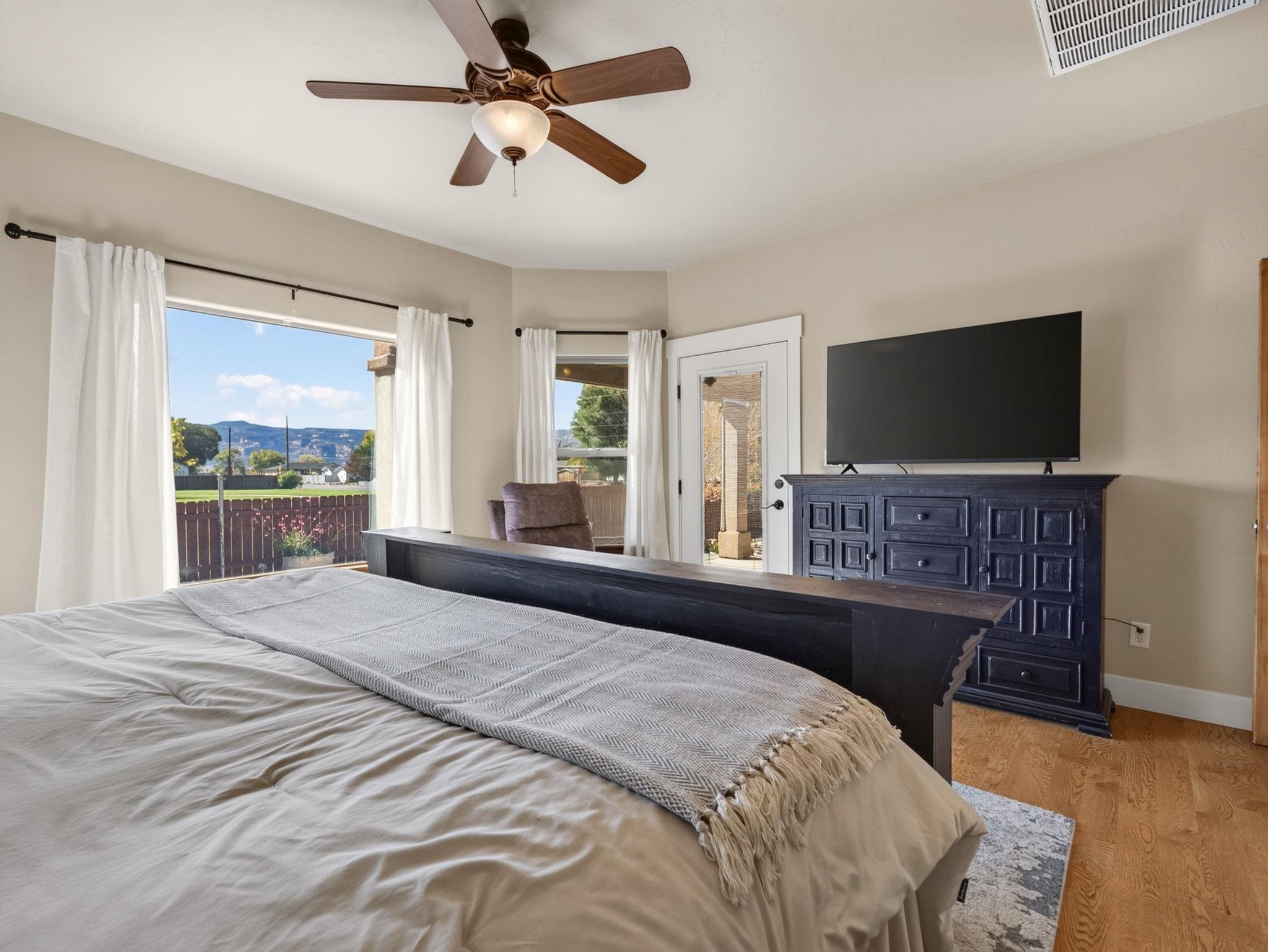1501 Powis Lane Property Photo 17