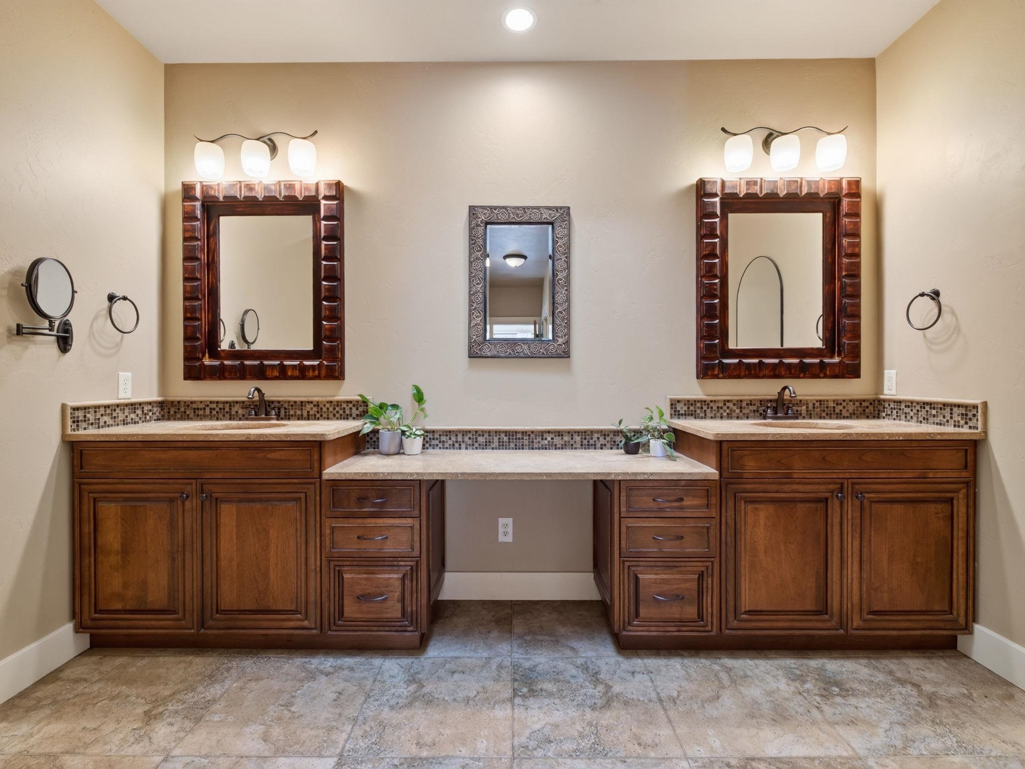 1501 Powis Lane Property Photo 18