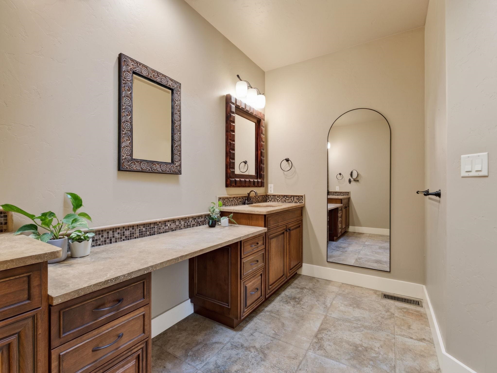 1501 Powis Lane Property Photo 19