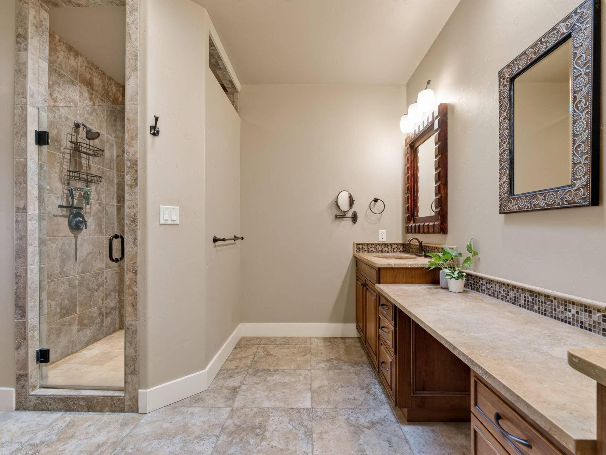 1501 Powis Lane Property Photo 20