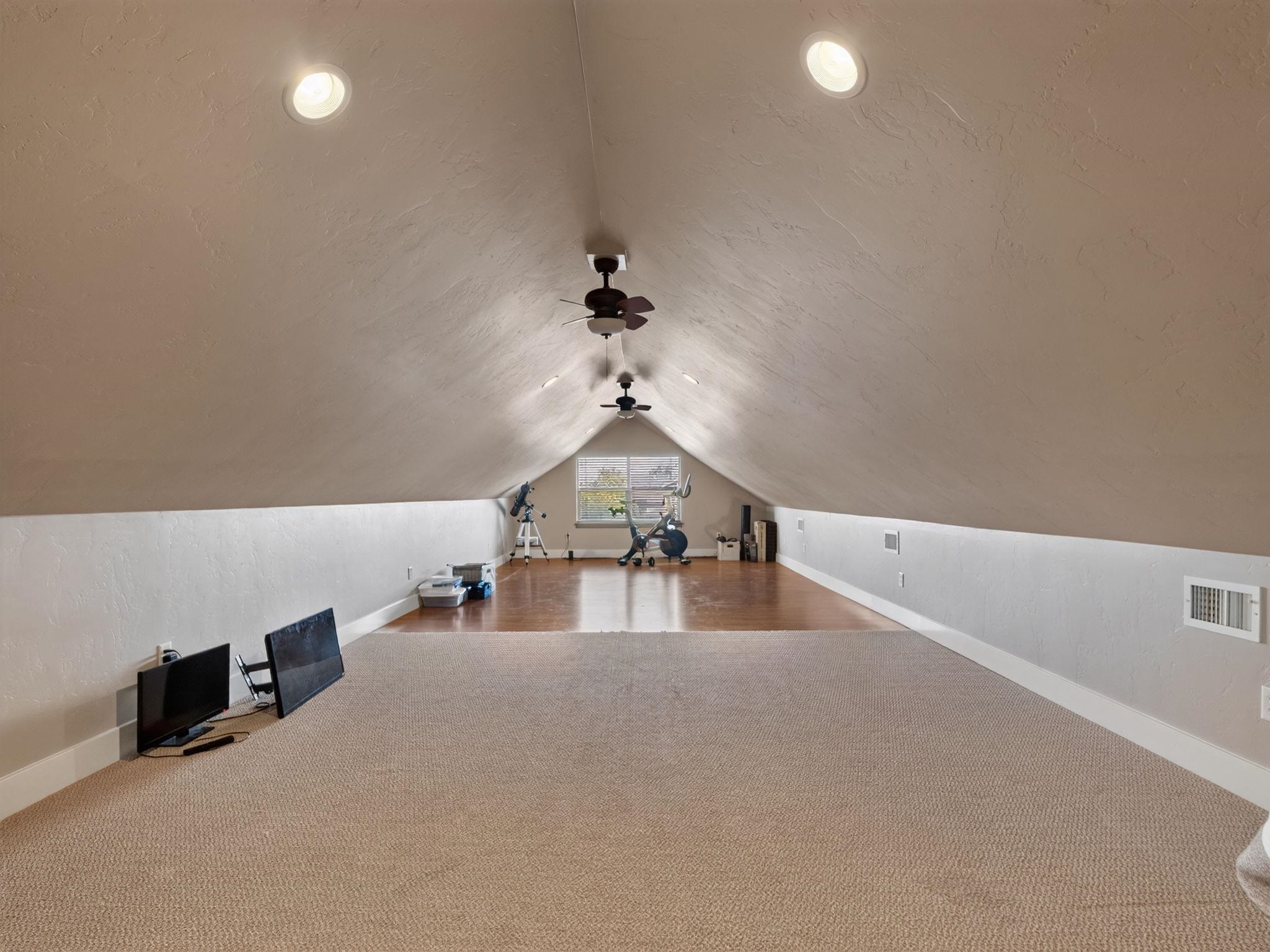 1501 Powis Lane Property Photo 21