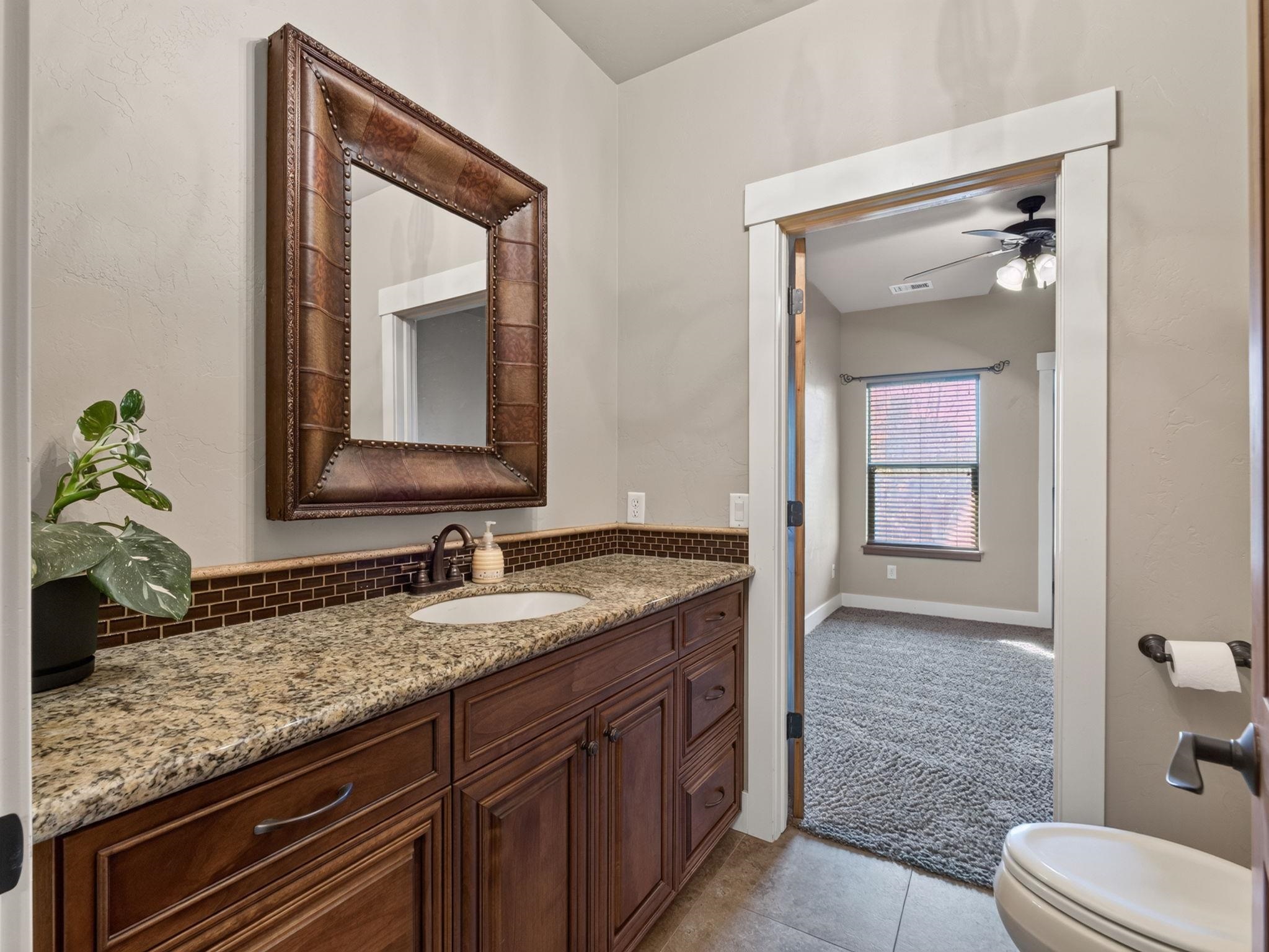 1501 Powis Lane Property Photo 22