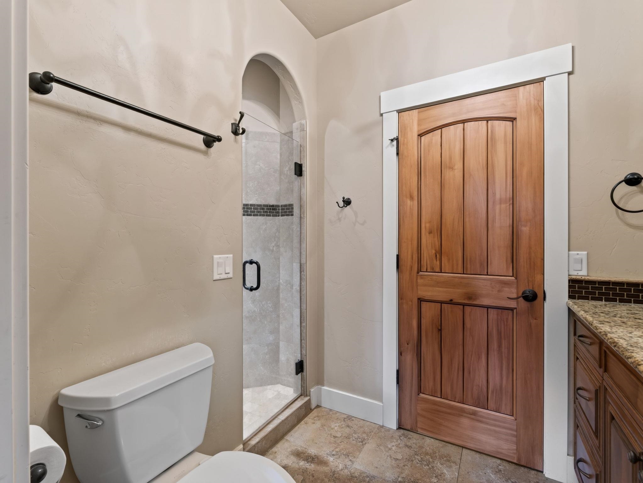 1501 Powis Lane Property Photo 23