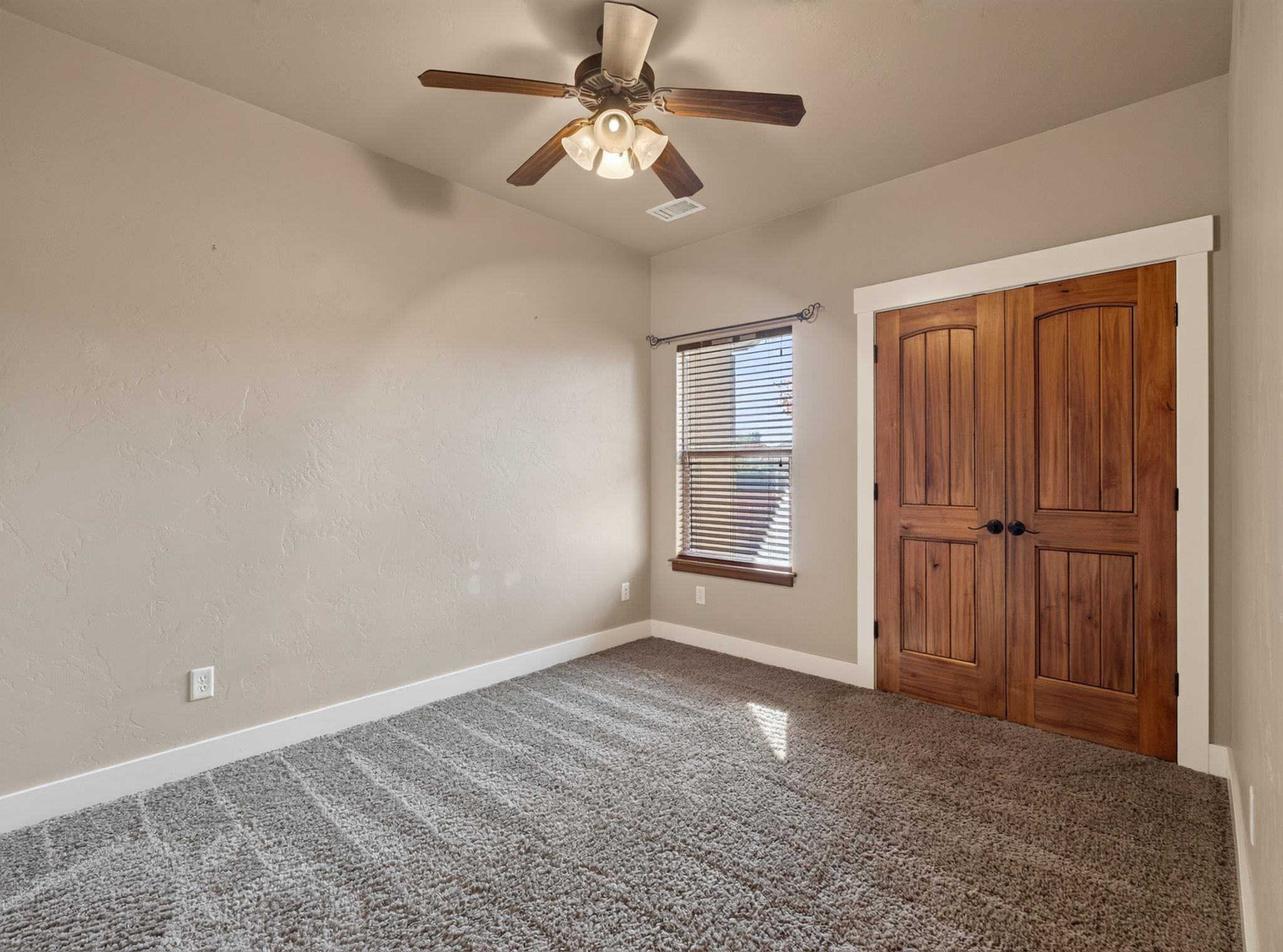 1501 Powis Lane Property Photo 24