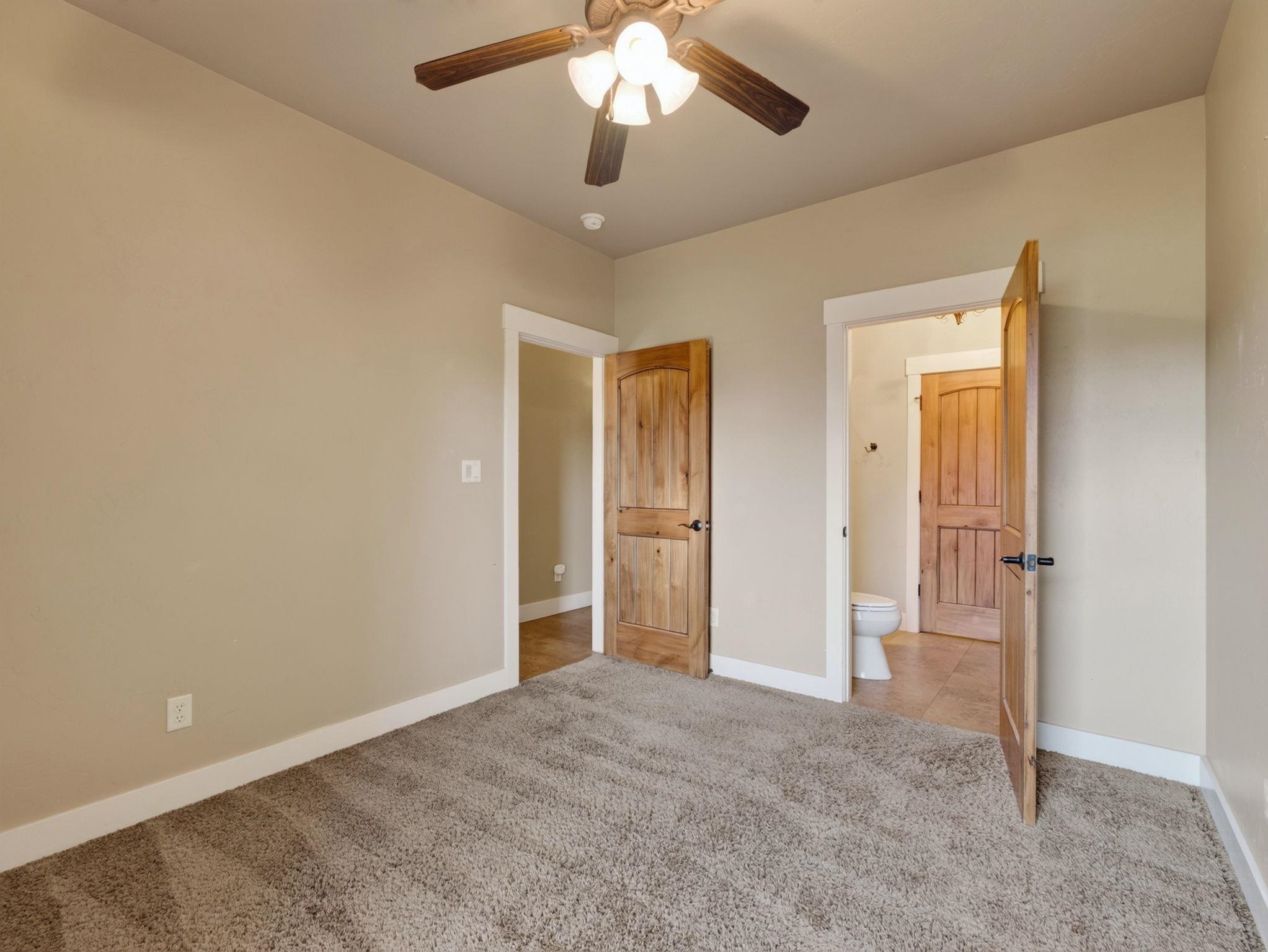 1501 Powis Lane Property Photo 25