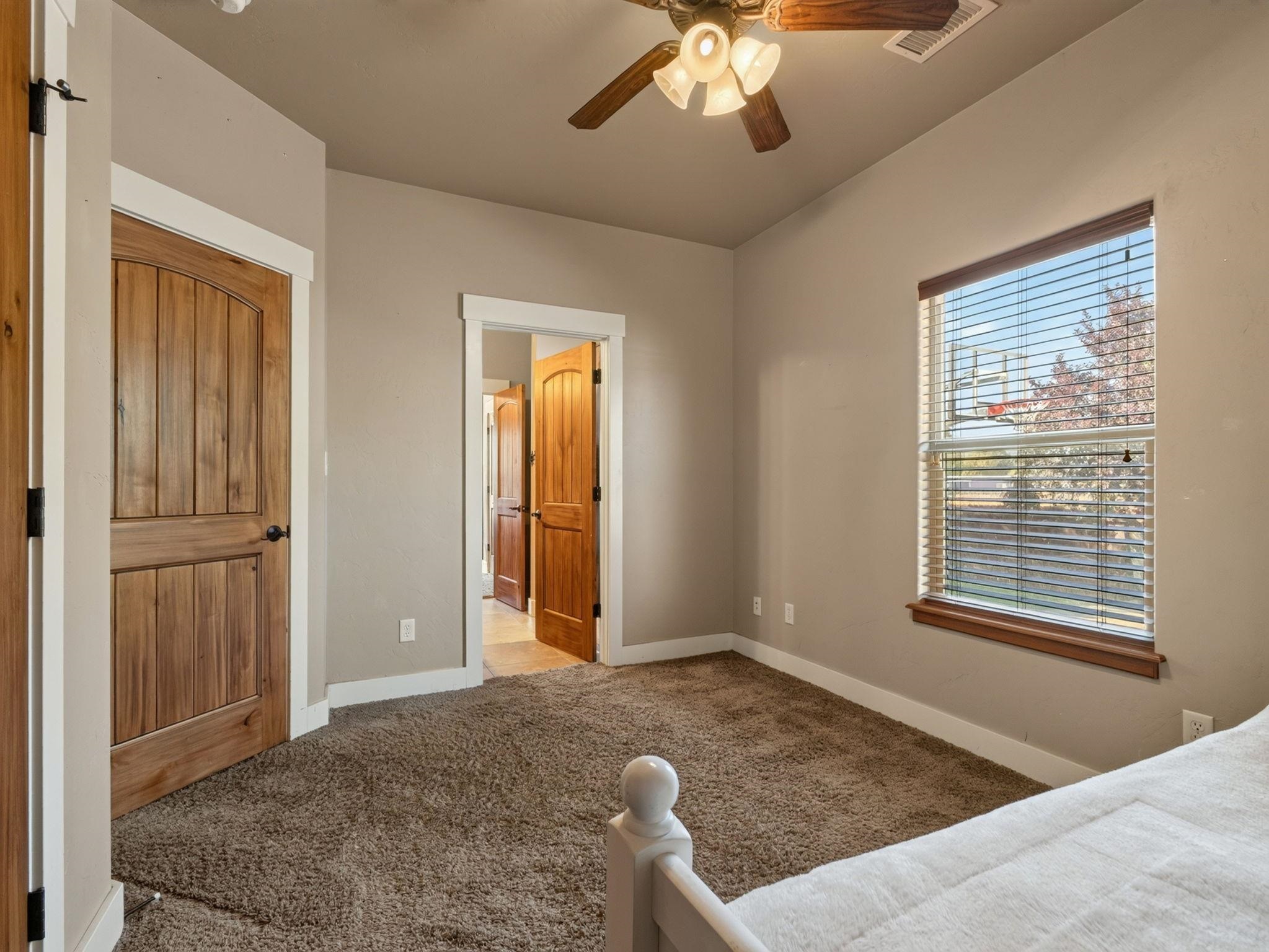 1501 Powis Lane Property Photo 26