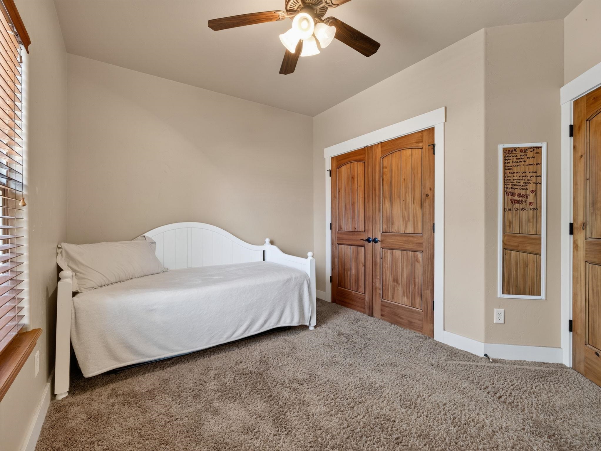 1501 Powis Lane Property Photo 27