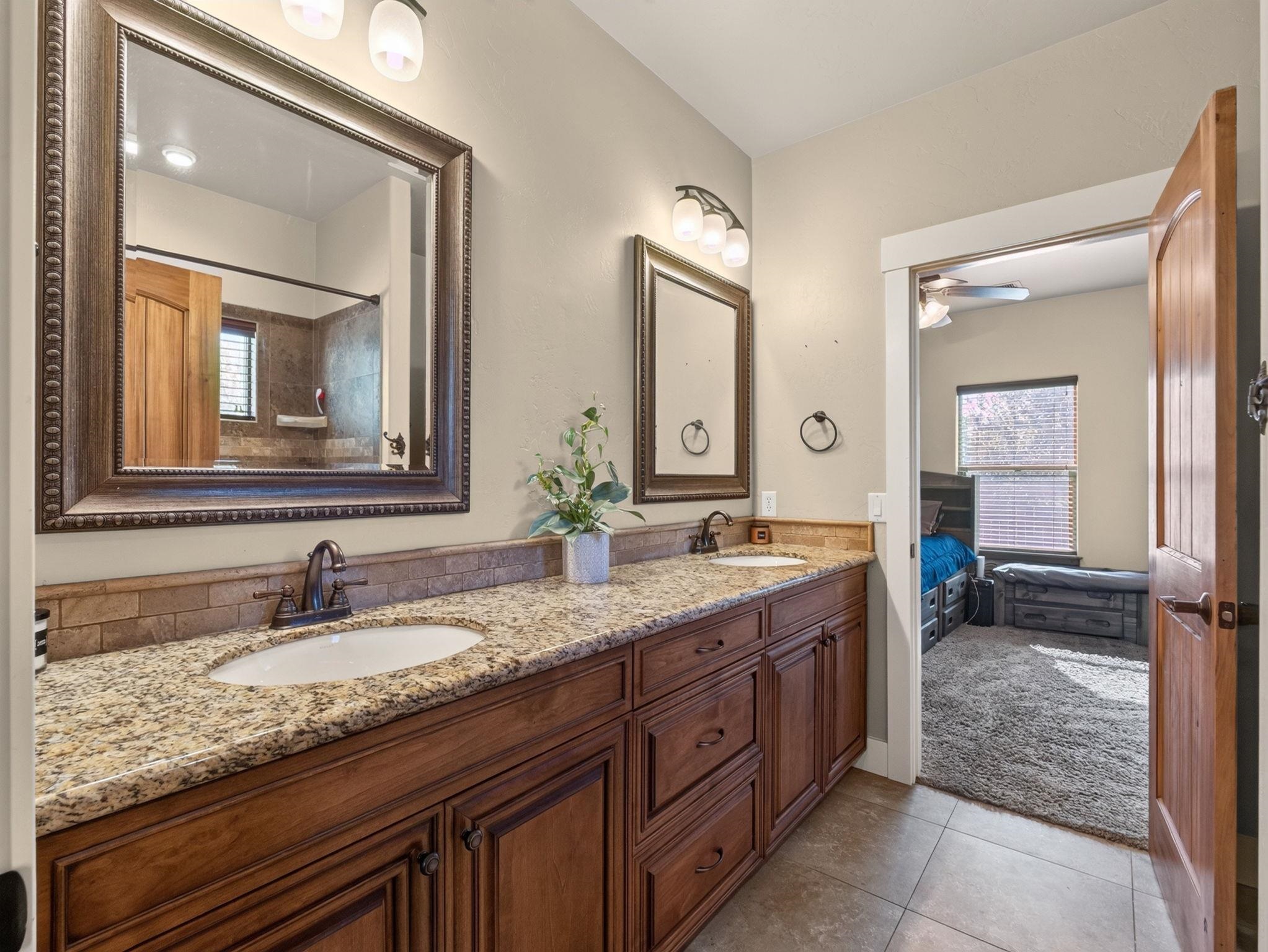 1501 Powis Lane Property Photo 28