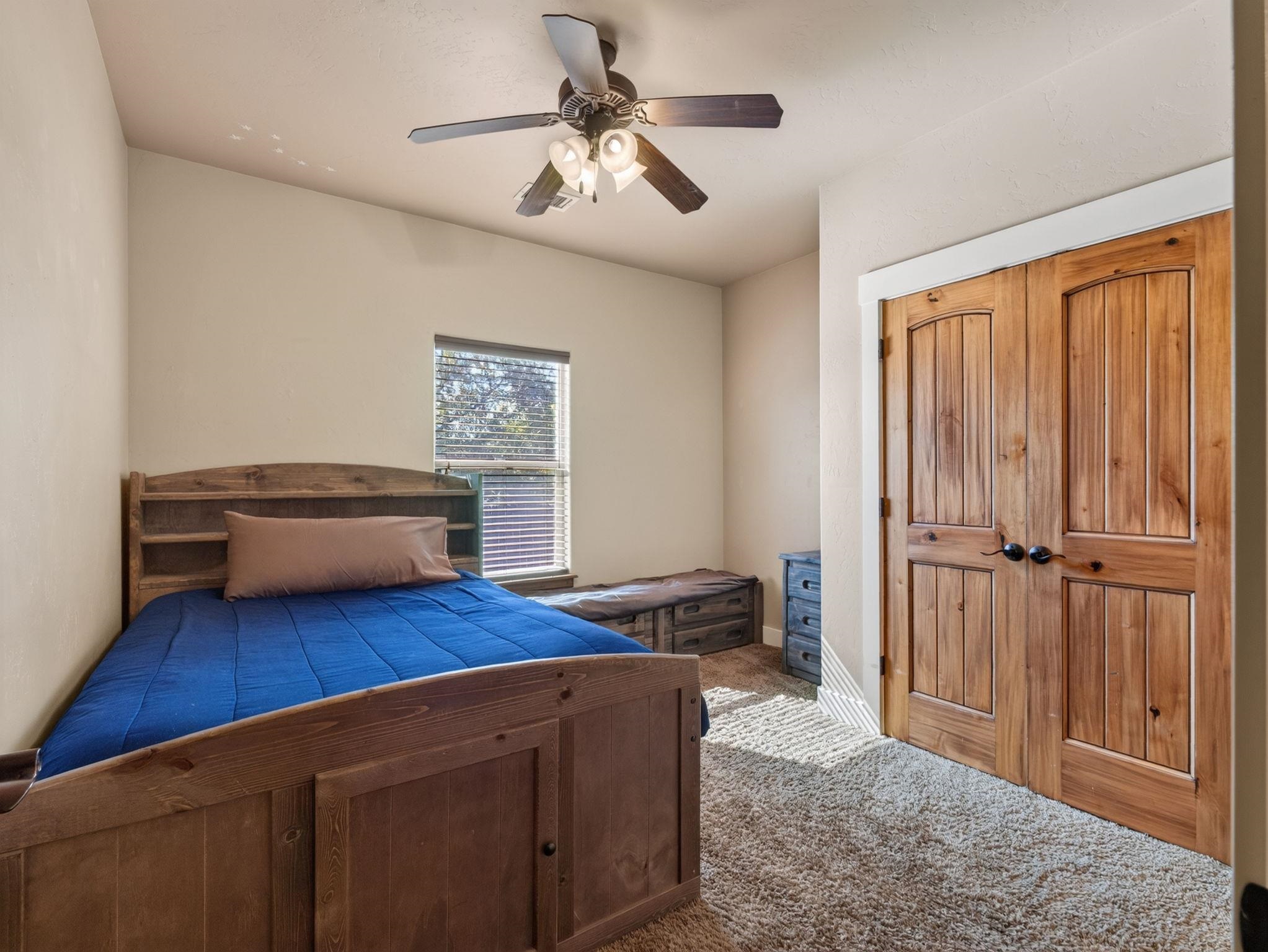 1501 Powis Lane Property Photo 29