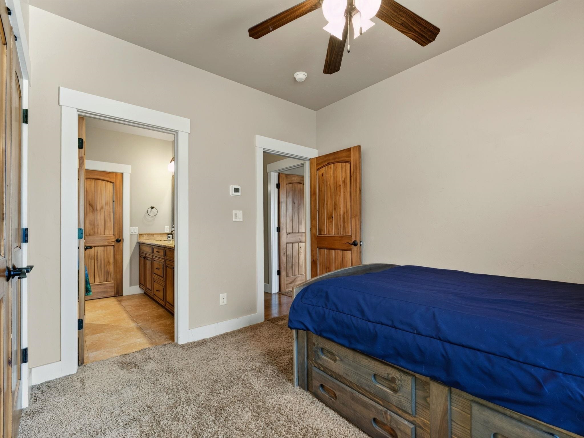 1501 Powis Lane Property Photo 30