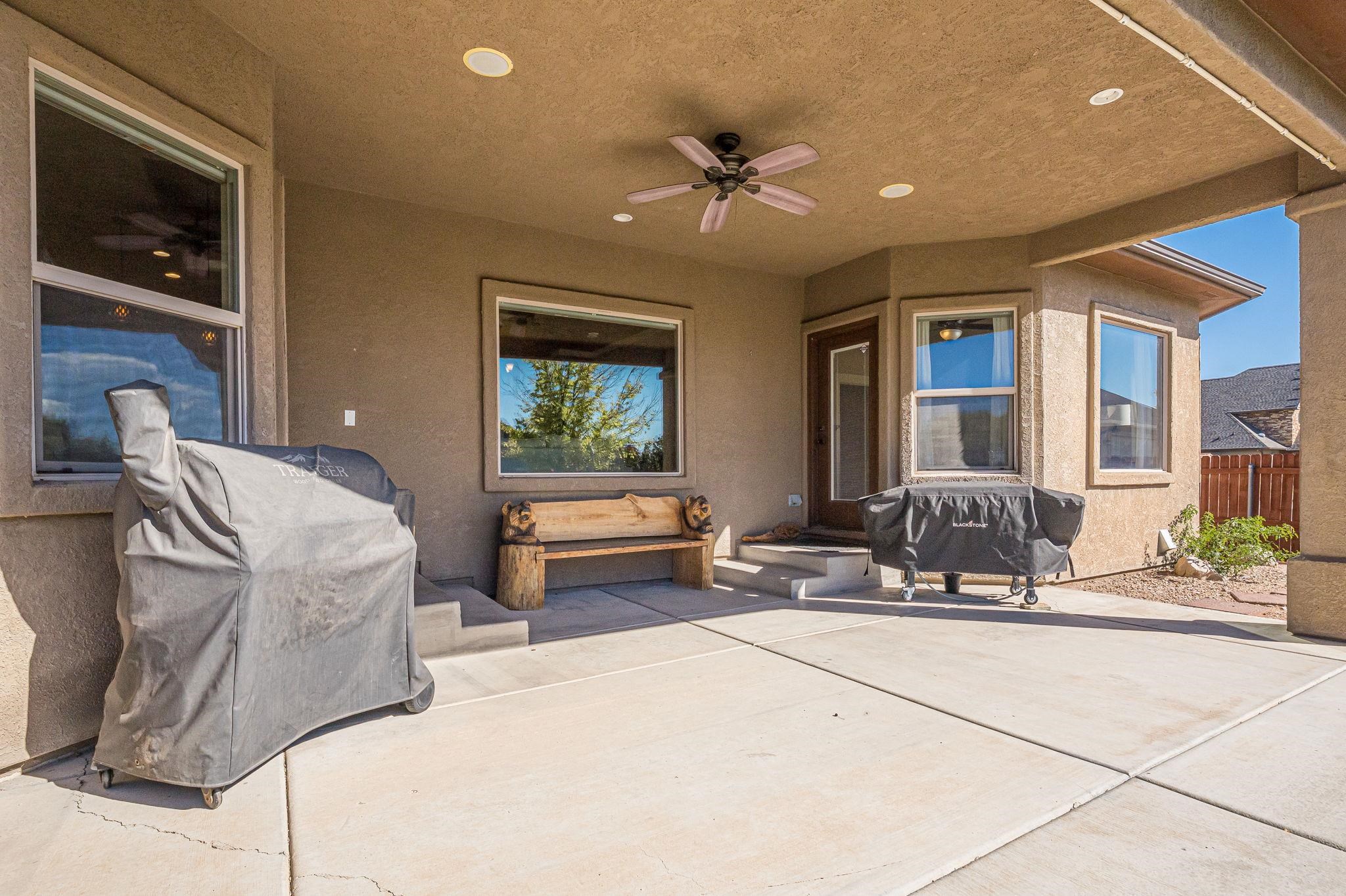 1501 Powis Lane Property Photo 31